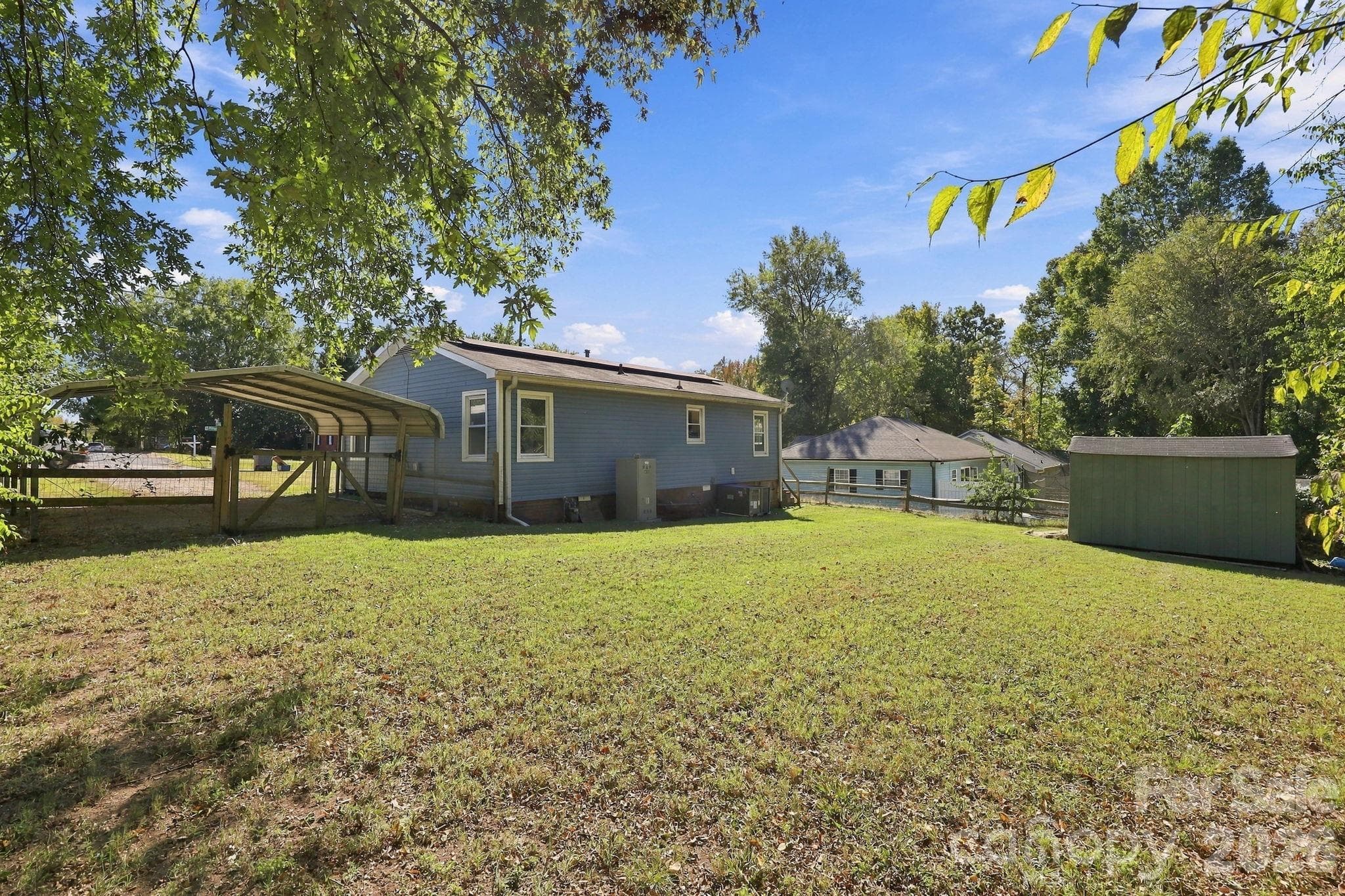 Single Family Residence at 1202 Ridgewood Drive, Concord, photo 15 of 27