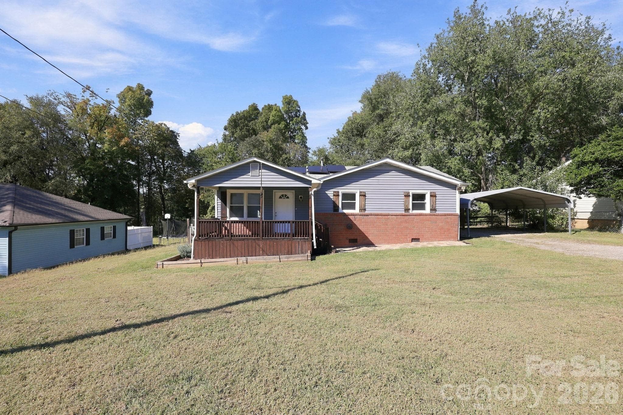 Single Family Residence at 1202 Ridgewood Drive, Concord, photo 18 of 27