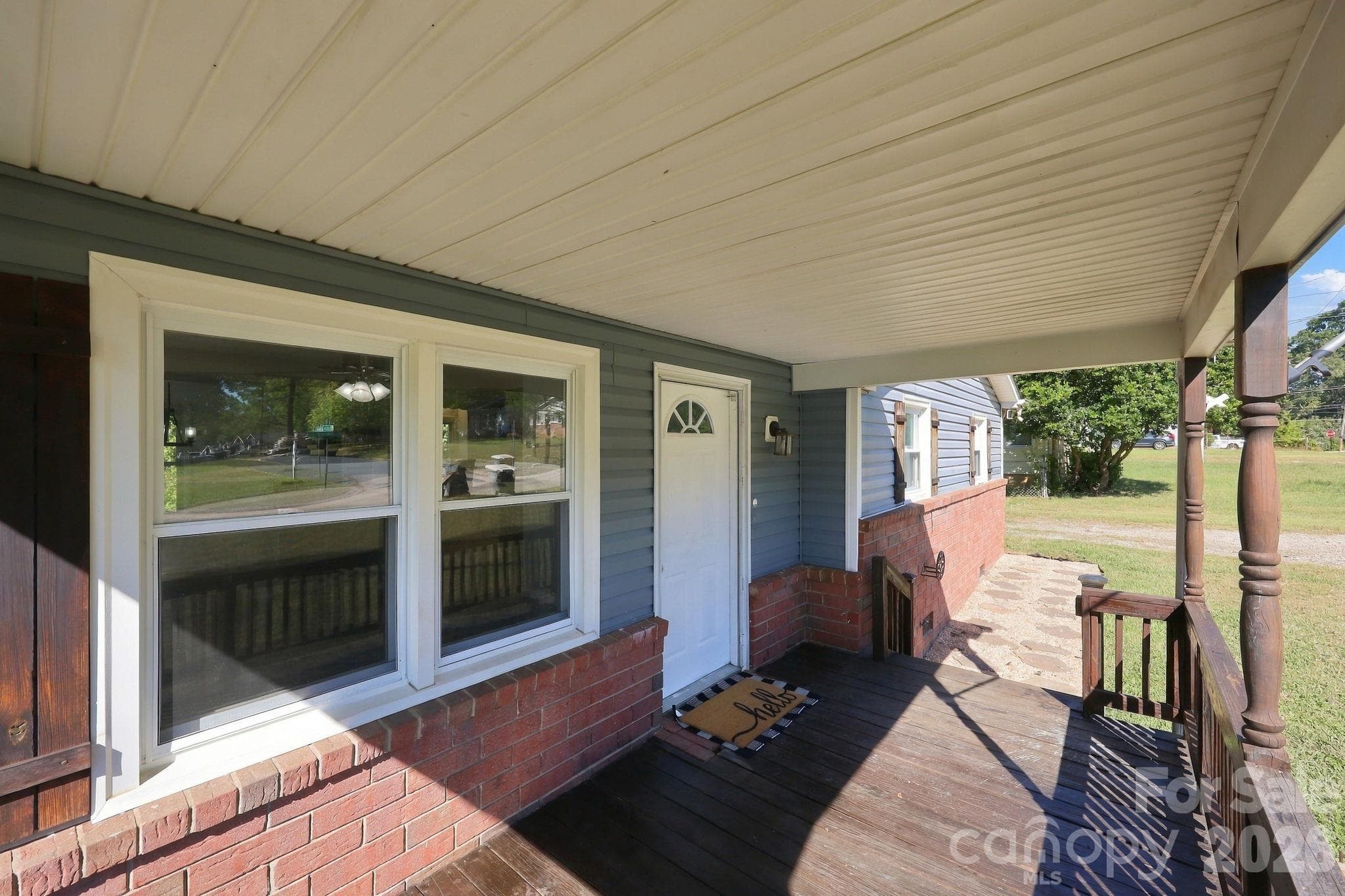Single Family Residence at 1202 Ridgewood Drive, Concord, photo 19 of 27