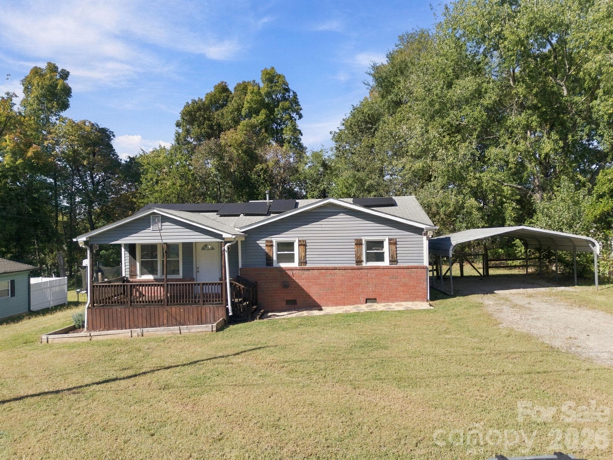 Single Family Residence at 1202 Ridgewood Drive, Concord, photo 20 of 27