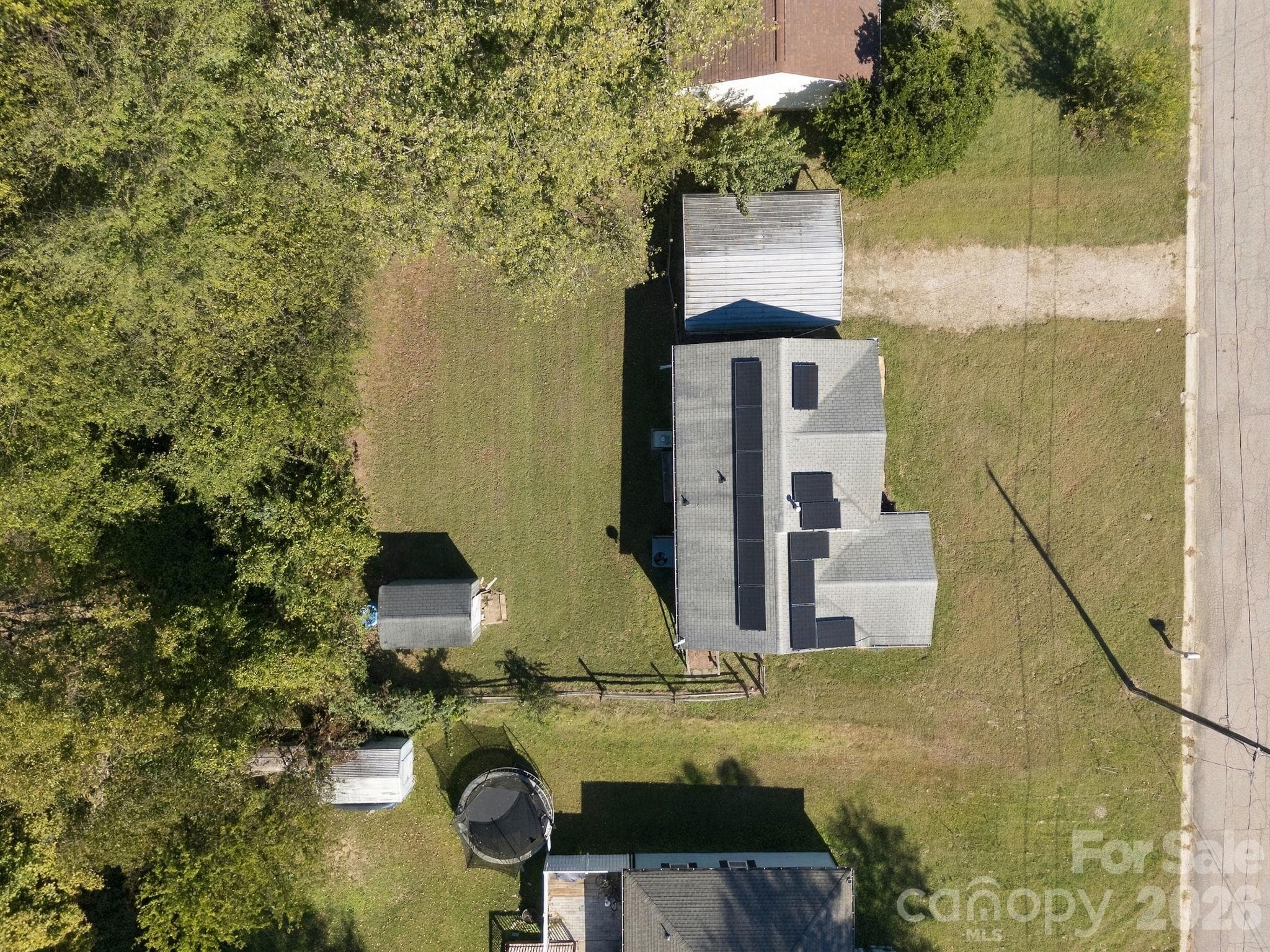 Single Family Residence at 1202 Ridgewood Drive, Concord, photo 21 of 27