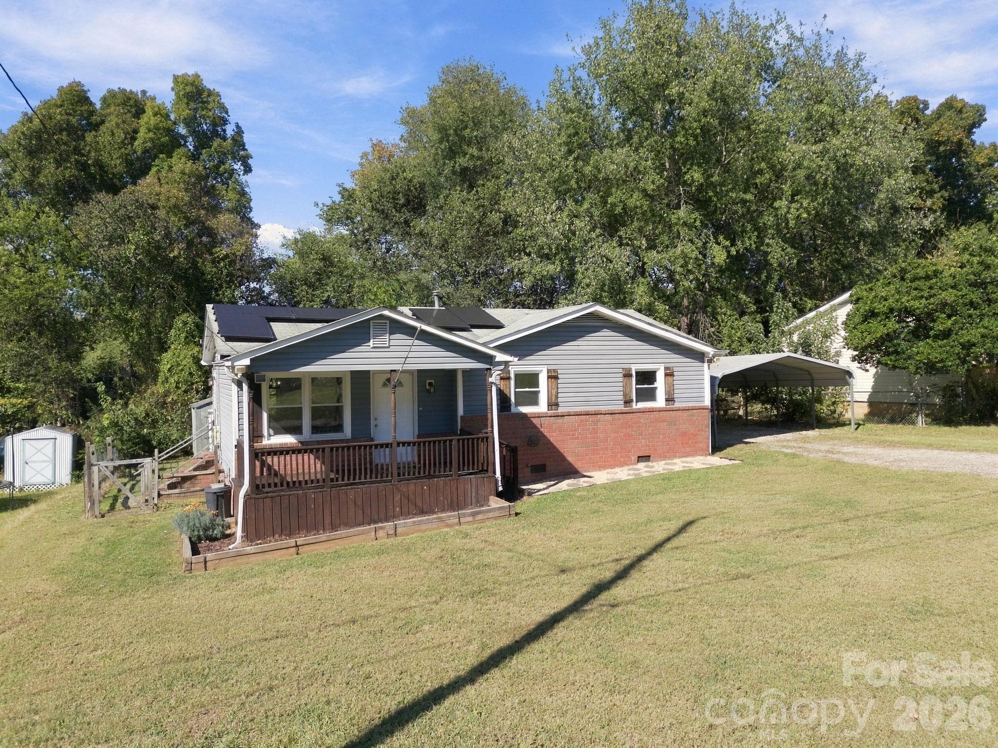 Single Family Residence at 1202 Ridgewood Drive, Concord, photo 26 of 27