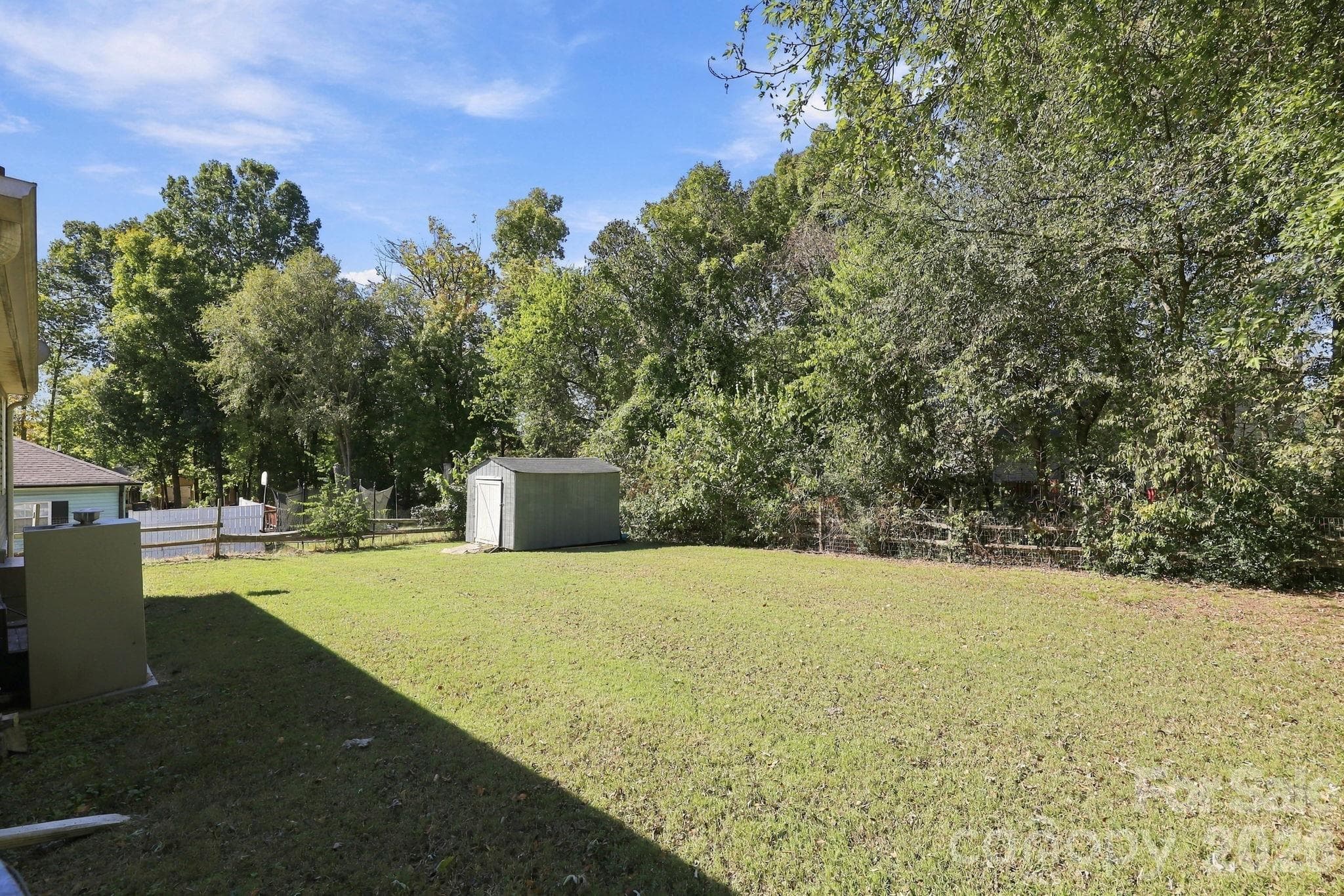 Single Family Residence at 1202 Ridgewood Drive, Concord, photo 27 of 27