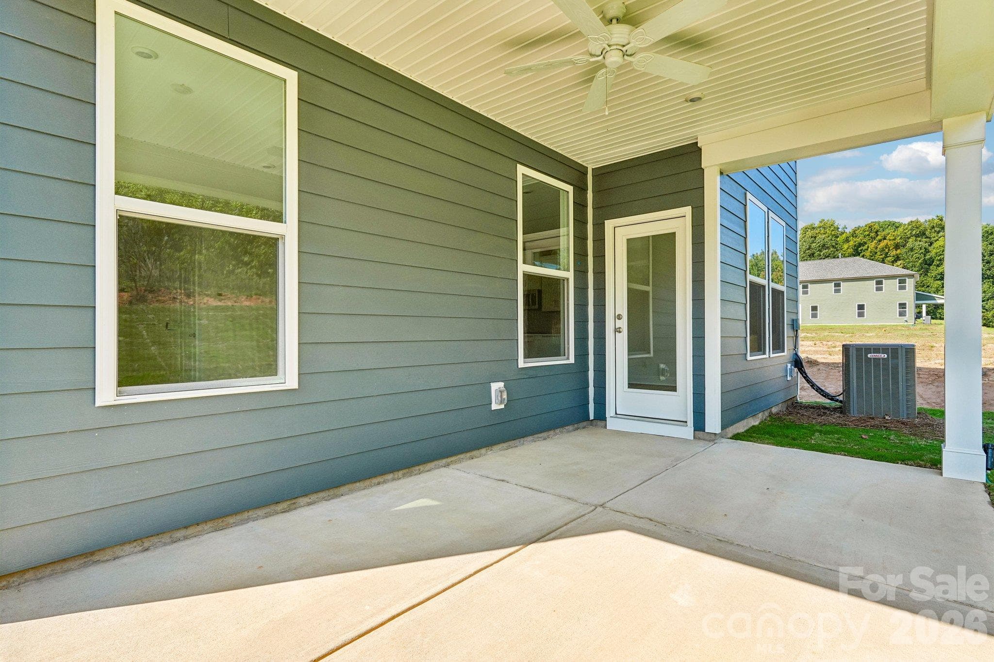 Single Family Residence at 123 Plover Lane, Mooresville, photo 7 of 56