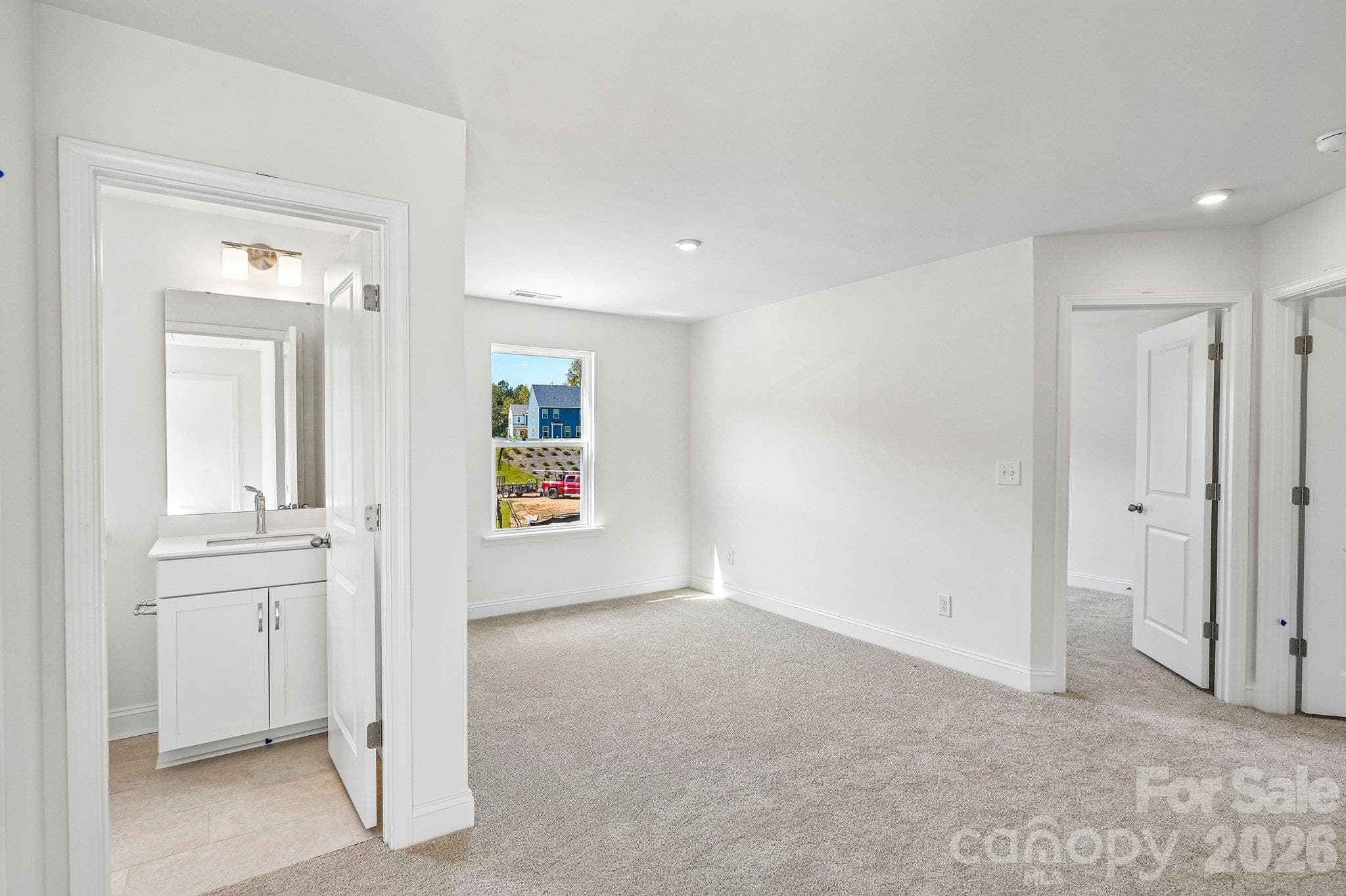 Single Family Residence at 123 Plover Lane, Mooresville, photo 29 of 56
