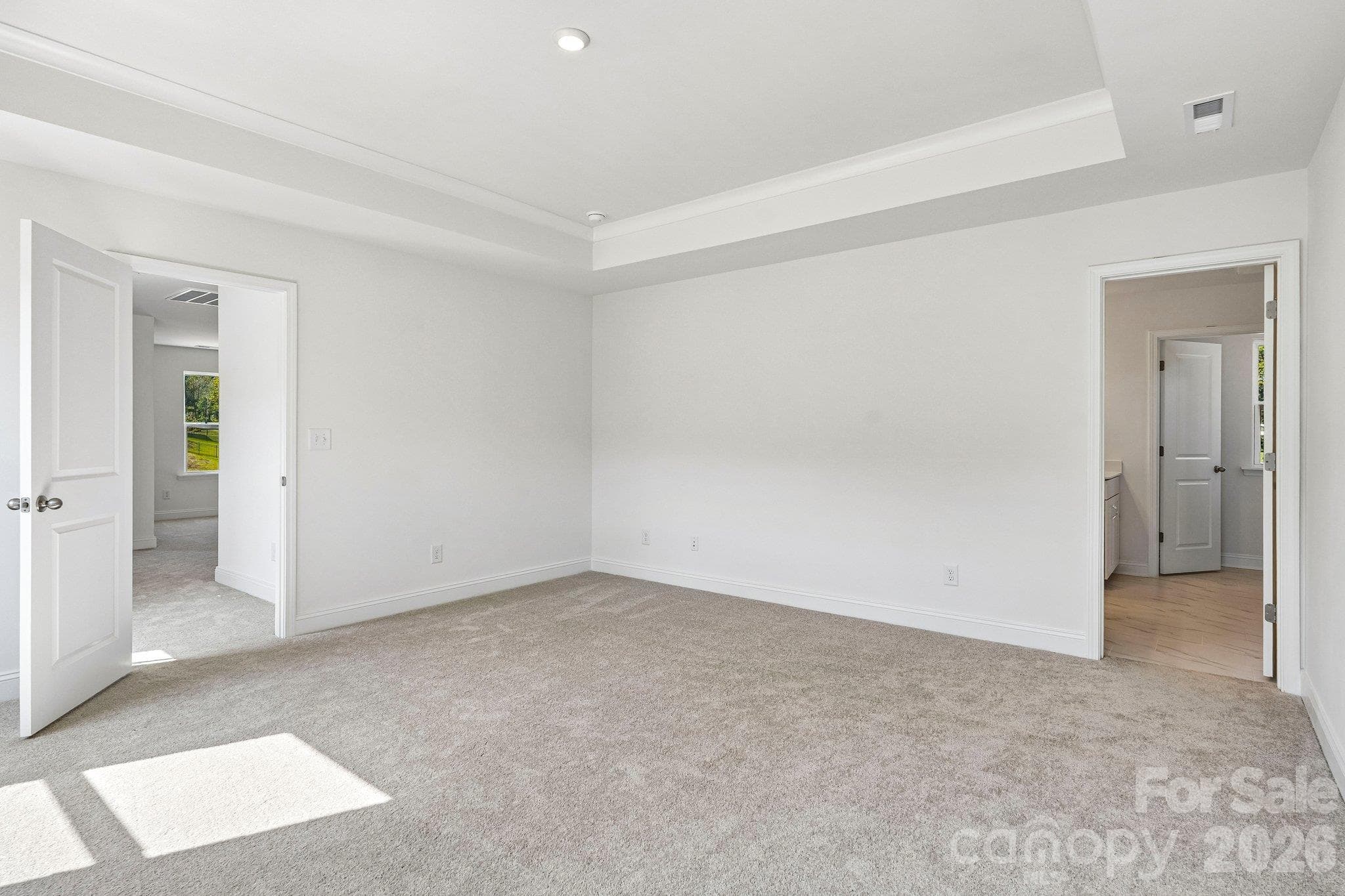 Single Family Residence at 123 Plover Lane, Mooresville, photo 32 of 56