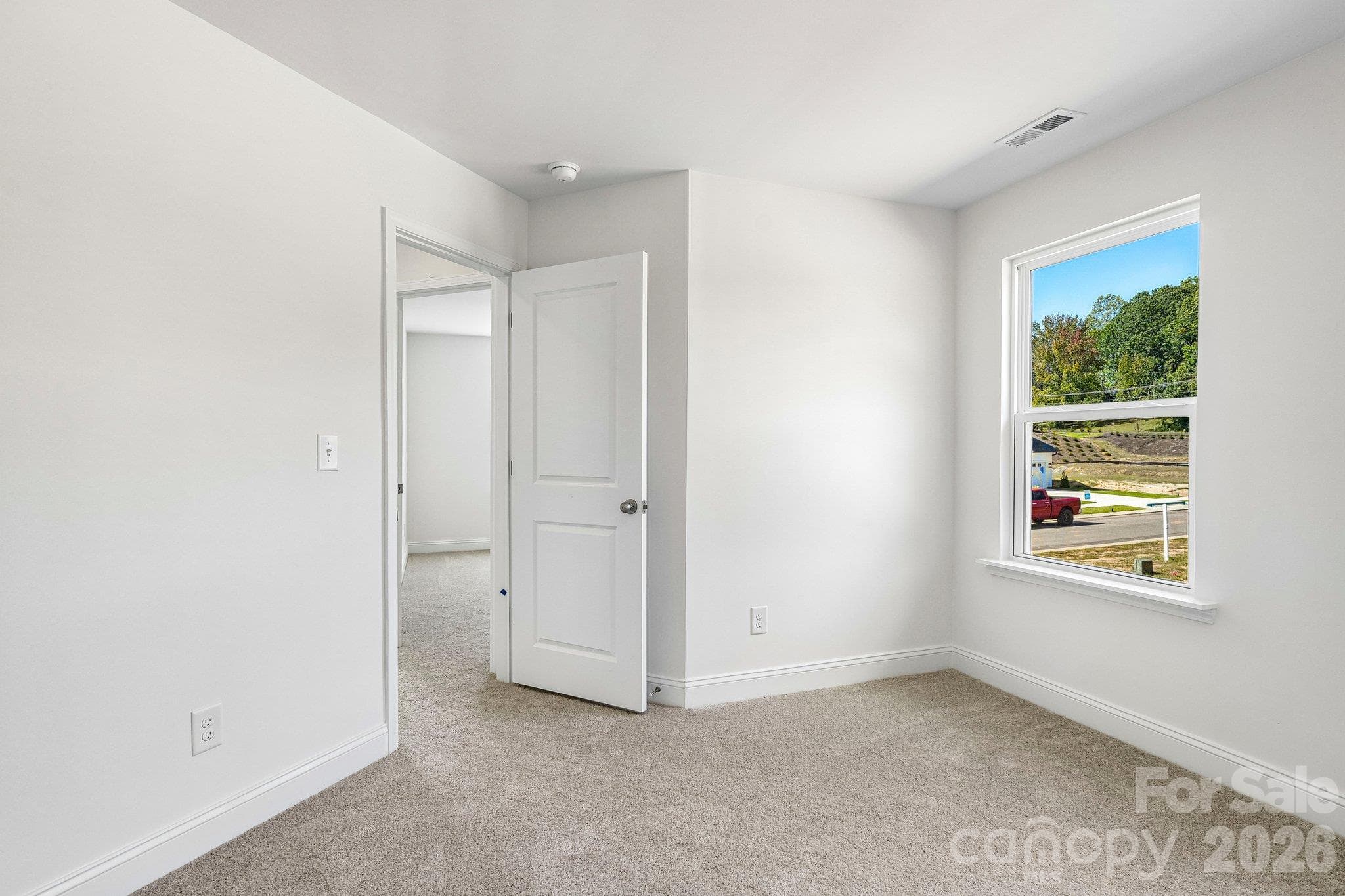 Single Family Residence at 123 Plover Lane, Mooresville, photo 38 of 56