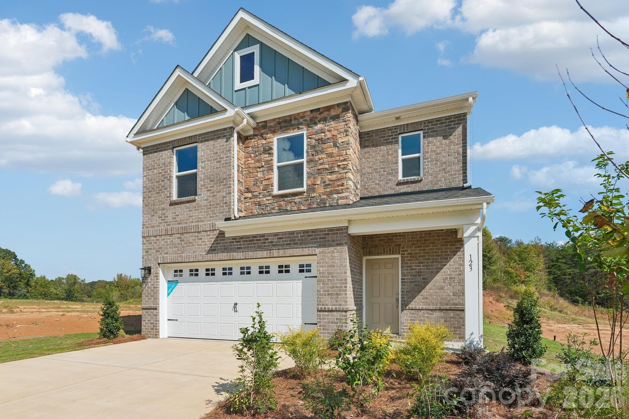 Single Family Residence at 123 Plover Lane, Mooresville, photo 49 of 56