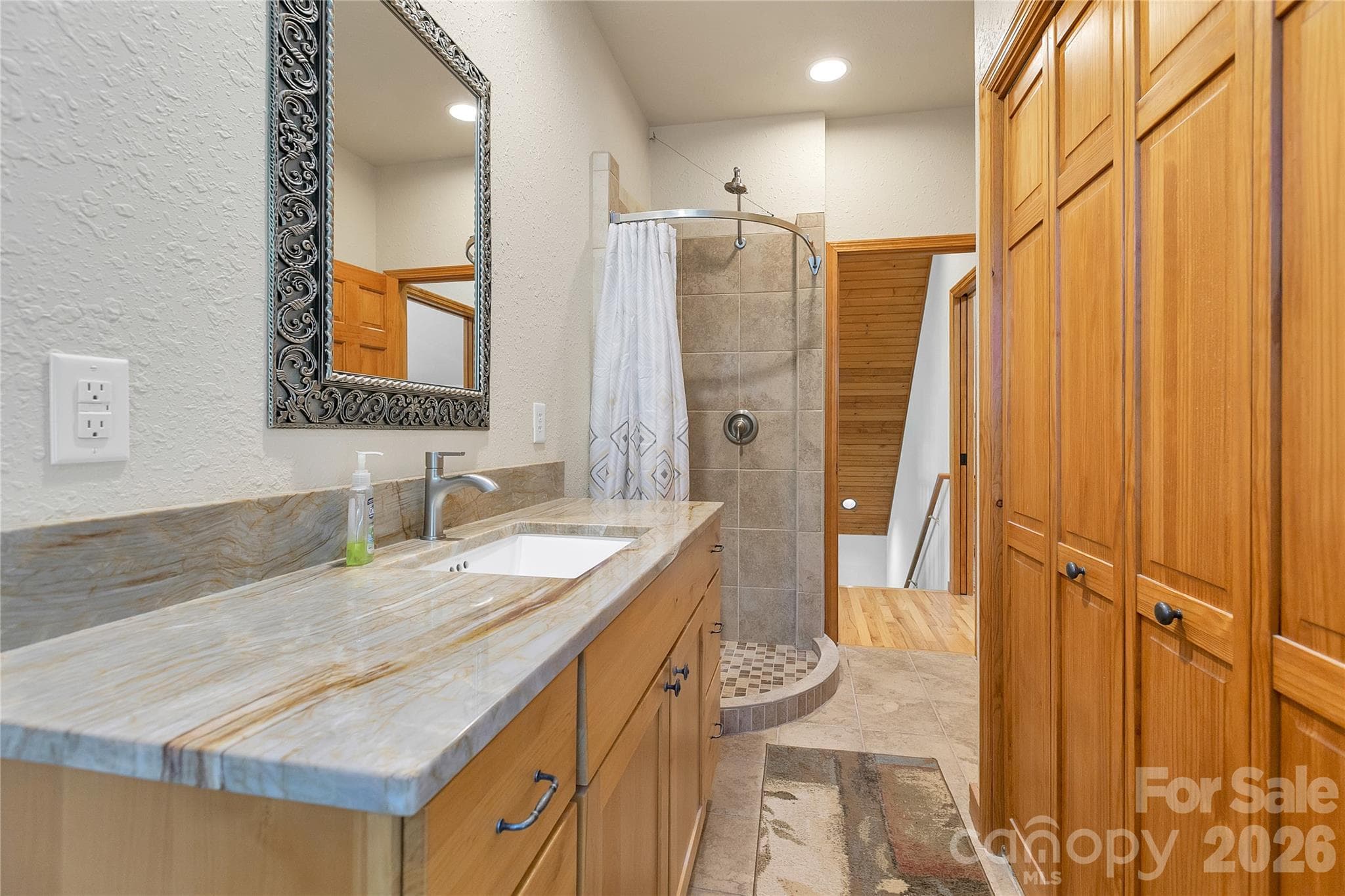 Single Family Residence at 189 Breckenridge Trail, Brevard, photo 21 of 38