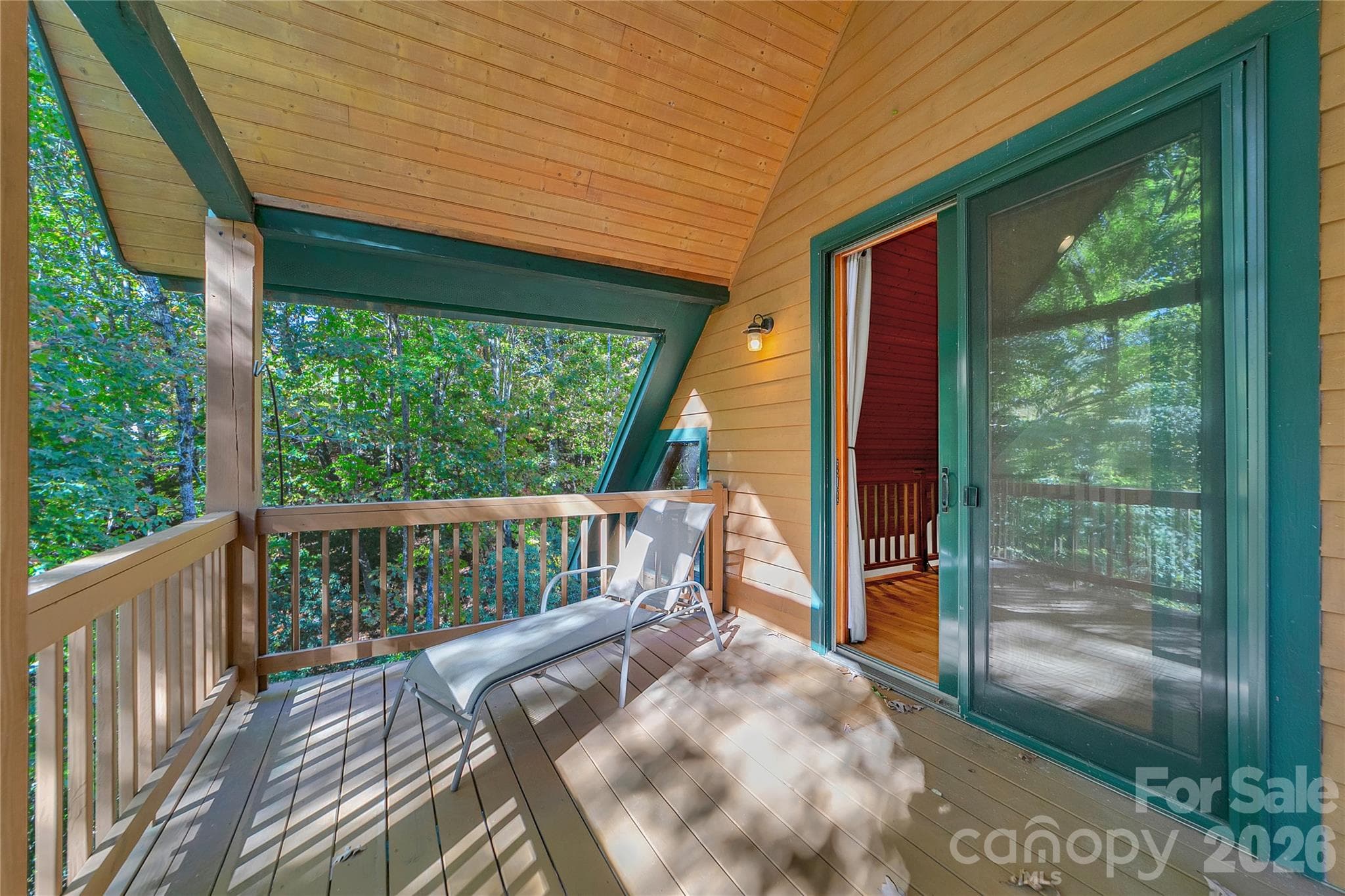 Single Family Residence at 189 Breckenridge Trail, Brevard, photo 22 of 38