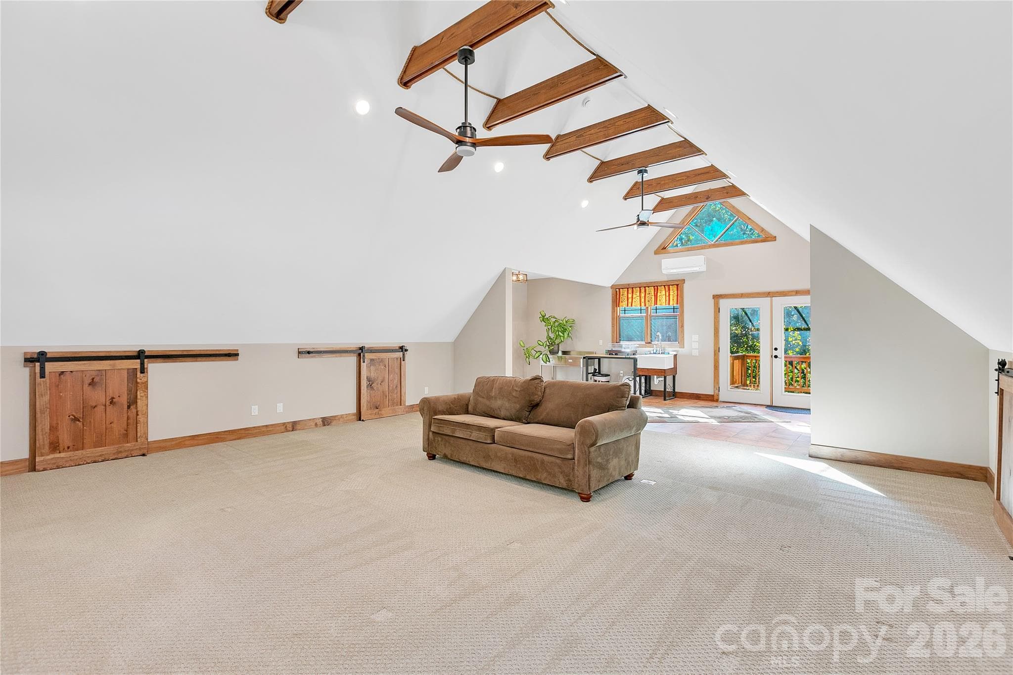 Single Family Residence at 189 Breckenridge Trail, Brevard, photo 28 of 38