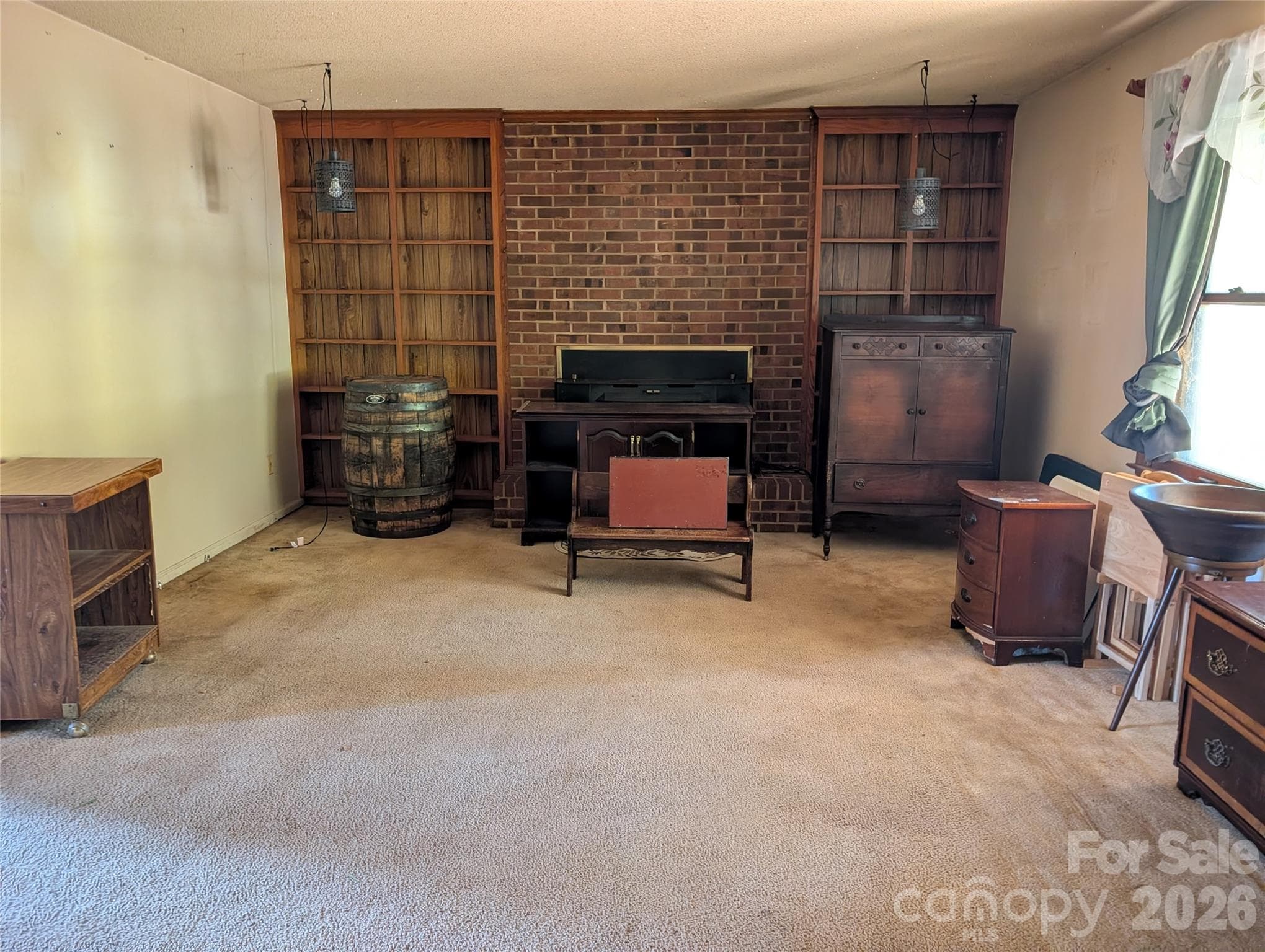 Single Family Residence at 1804 Old York Road, York, photo 2 of 12