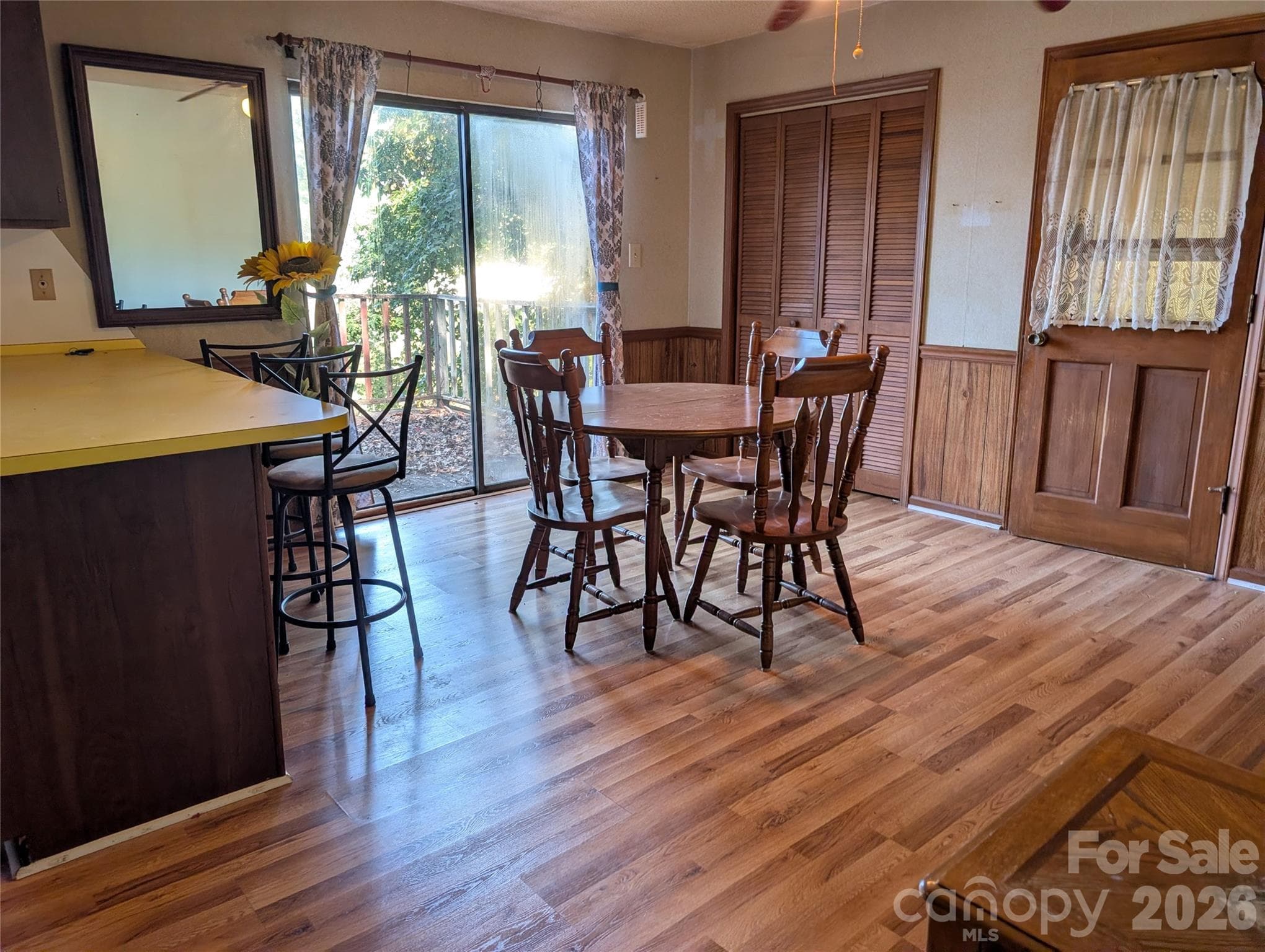 Single Family Residence at 1804 Old York Road, York, photo 4 of 12