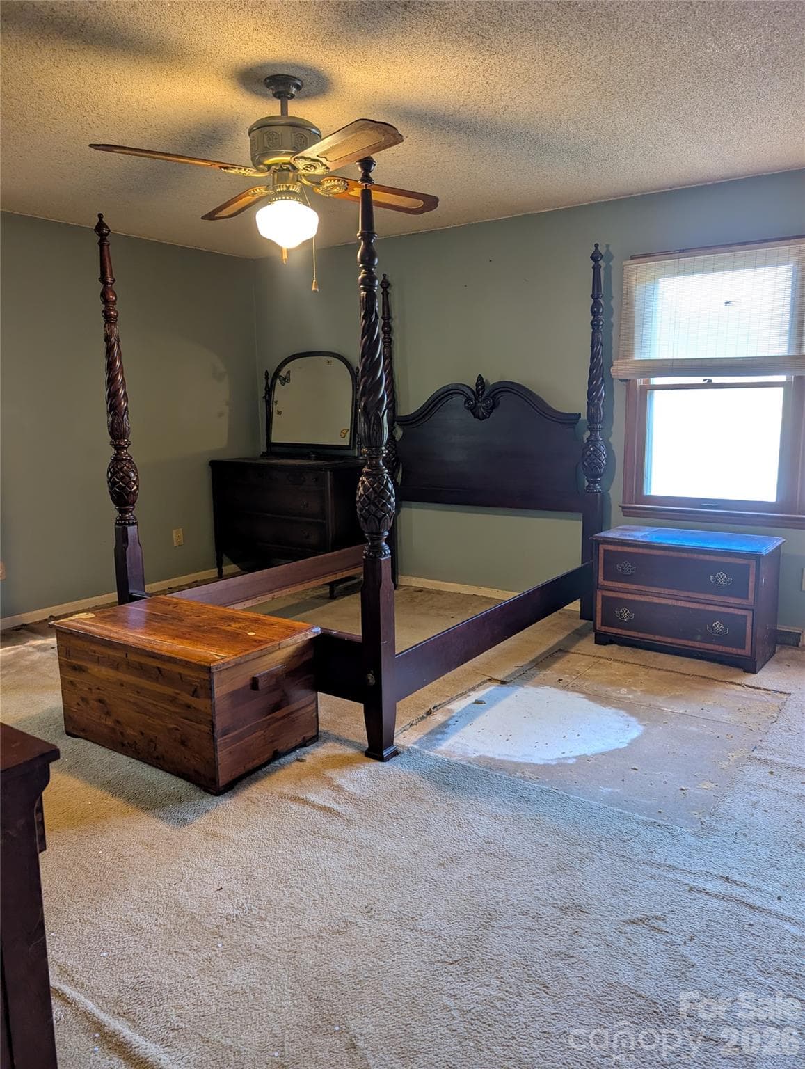 Single Family Residence at 1804 Old York Road, York, photo 8 of 12