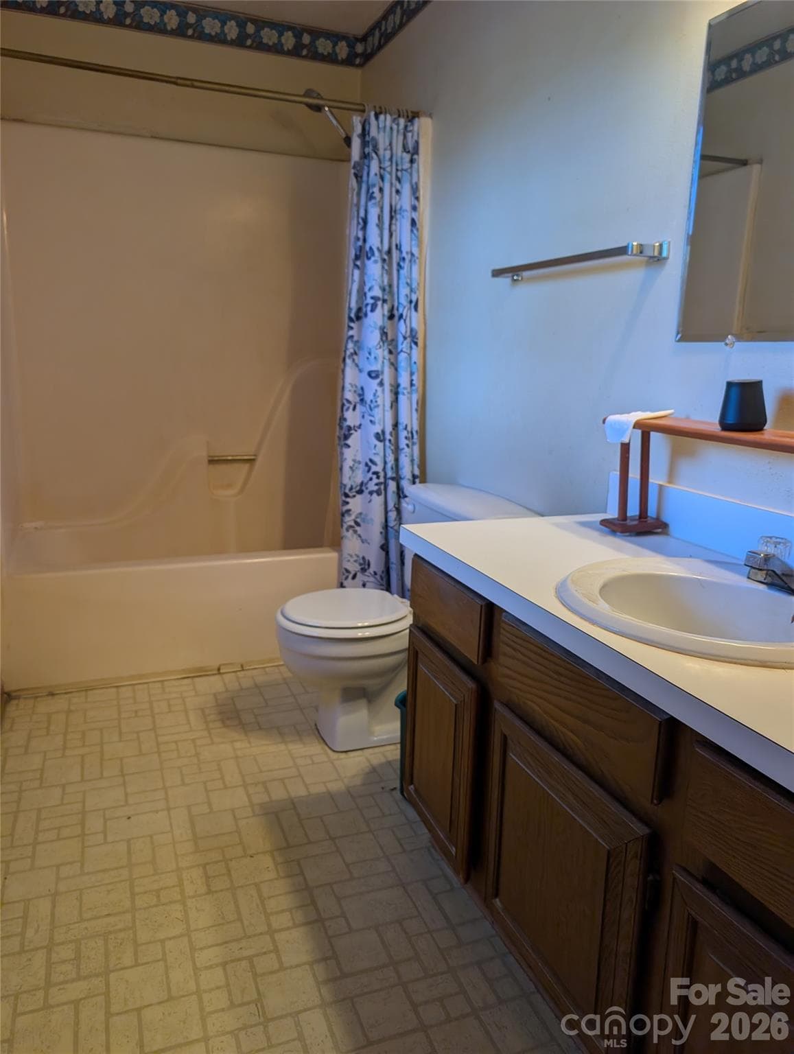Single Family Residence at 1804 Old York Road, York, photo 9 of 12