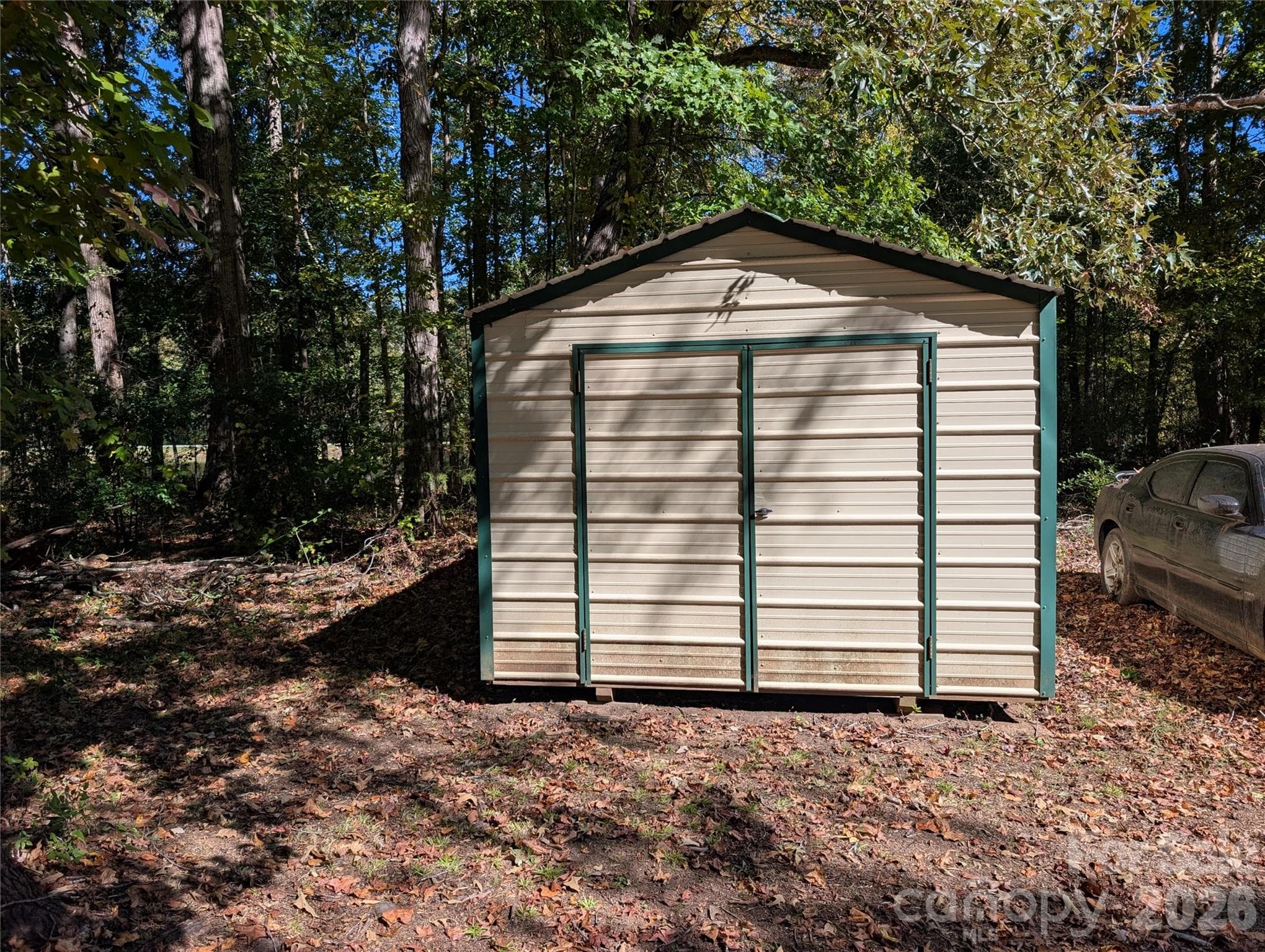 Single Family Residence at 1804 Old York Road, York, photo 12 of 12