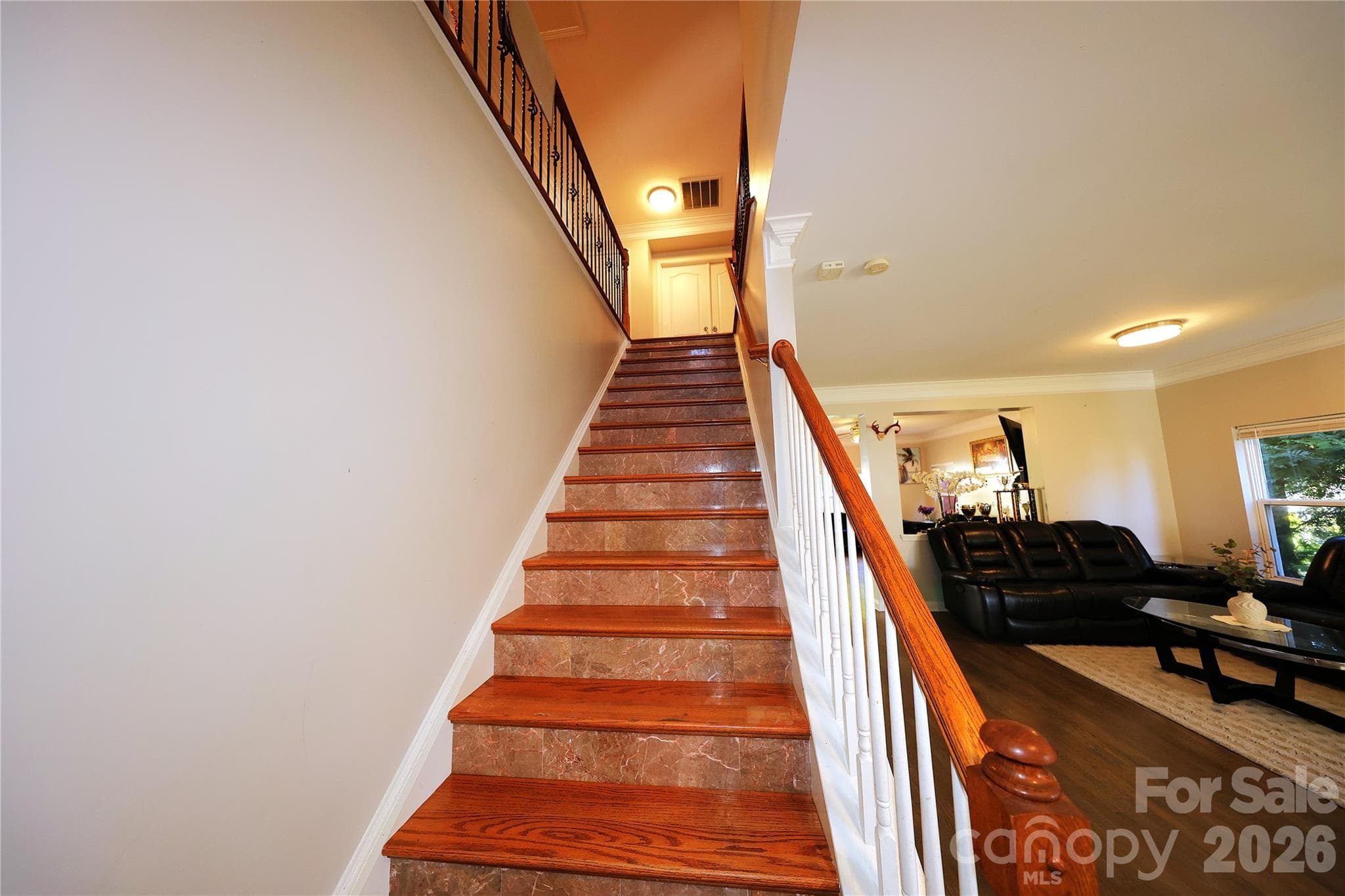 Single Family Residence at 8923 Driftwood Commons Court, Mint Hill, photo 12 of 22