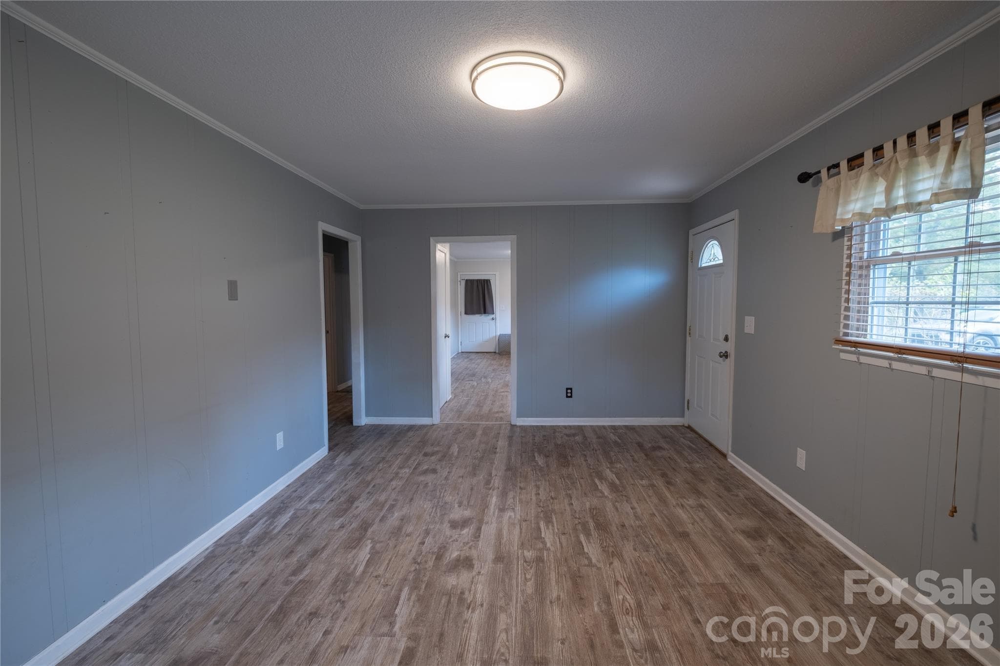 Single Family Residence at 292 McKinney Road, Marion, photo 5 of 41