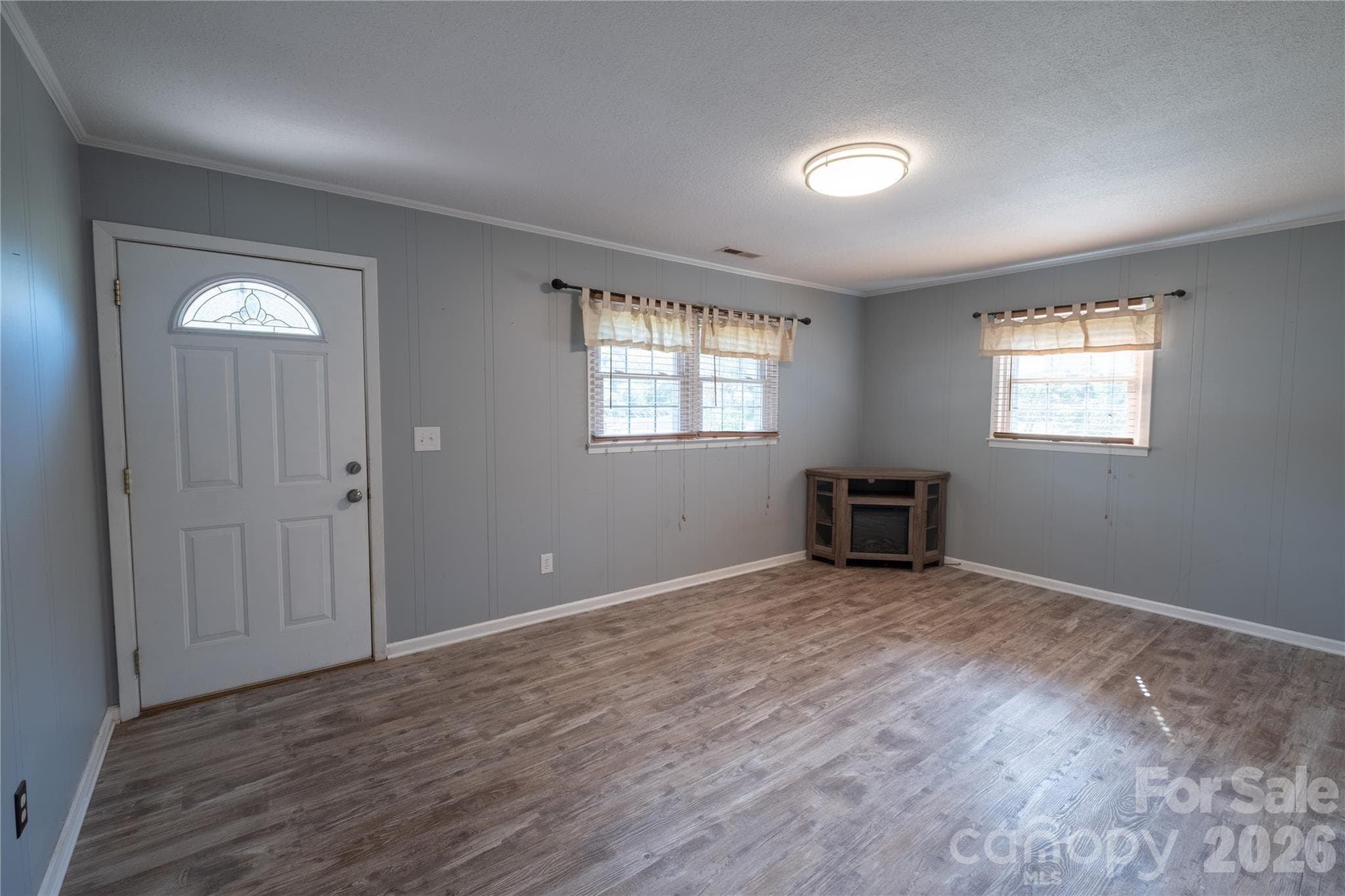 Single Family Residence at 292 McKinney Road, Marion, photo 6 of 41