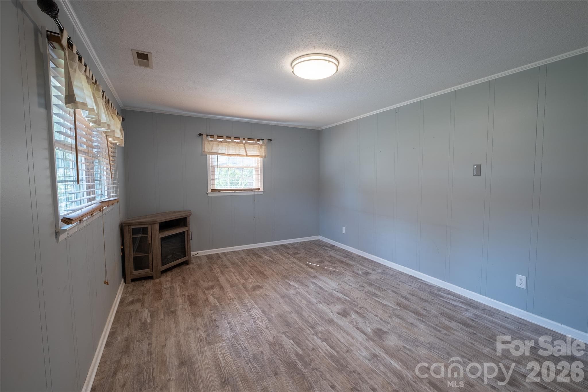 Single Family Residence at 292 McKinney Road, Marion, photo 7 of 41