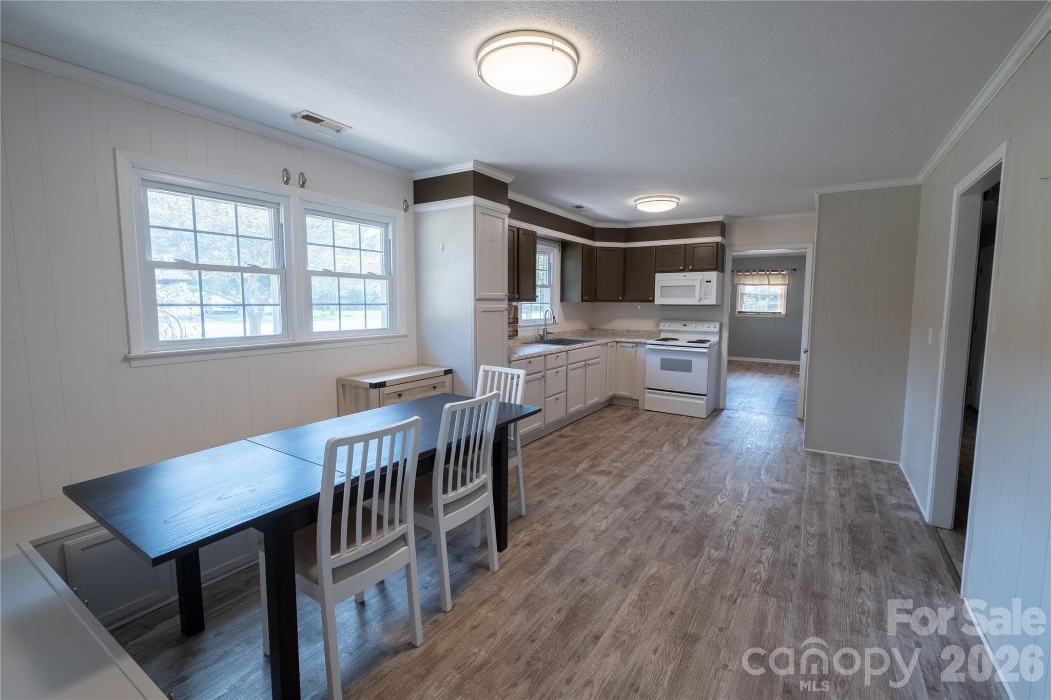 Single Family Residence at 292 McKinney Road, Marion, photo 11 of 41