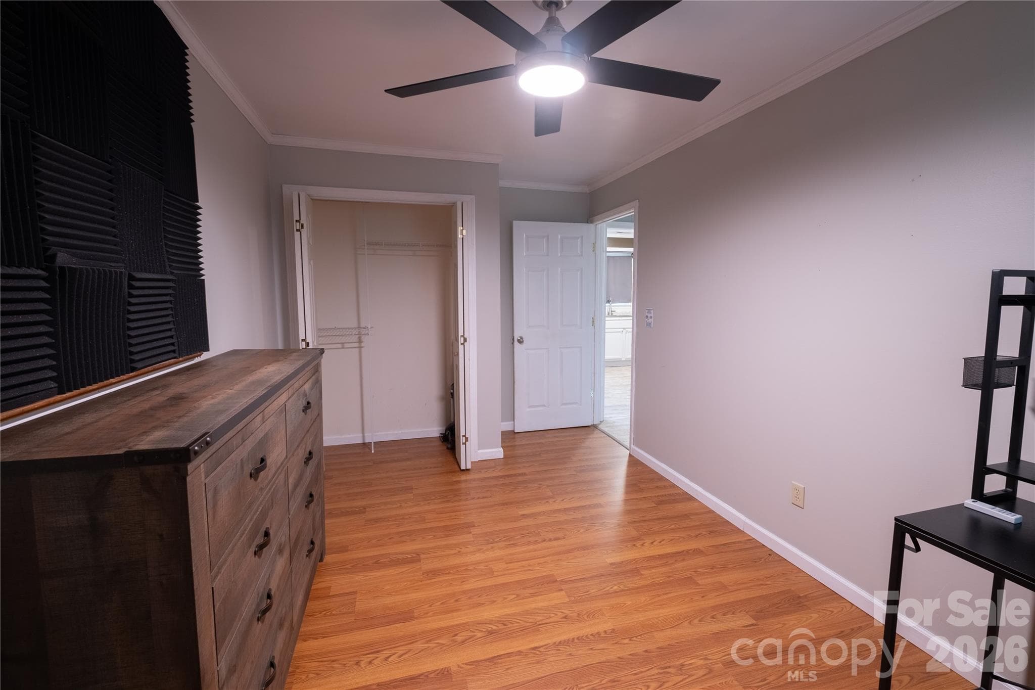 Single Family Residence at 292 McKinney Road, Marion, photo 15 of 41