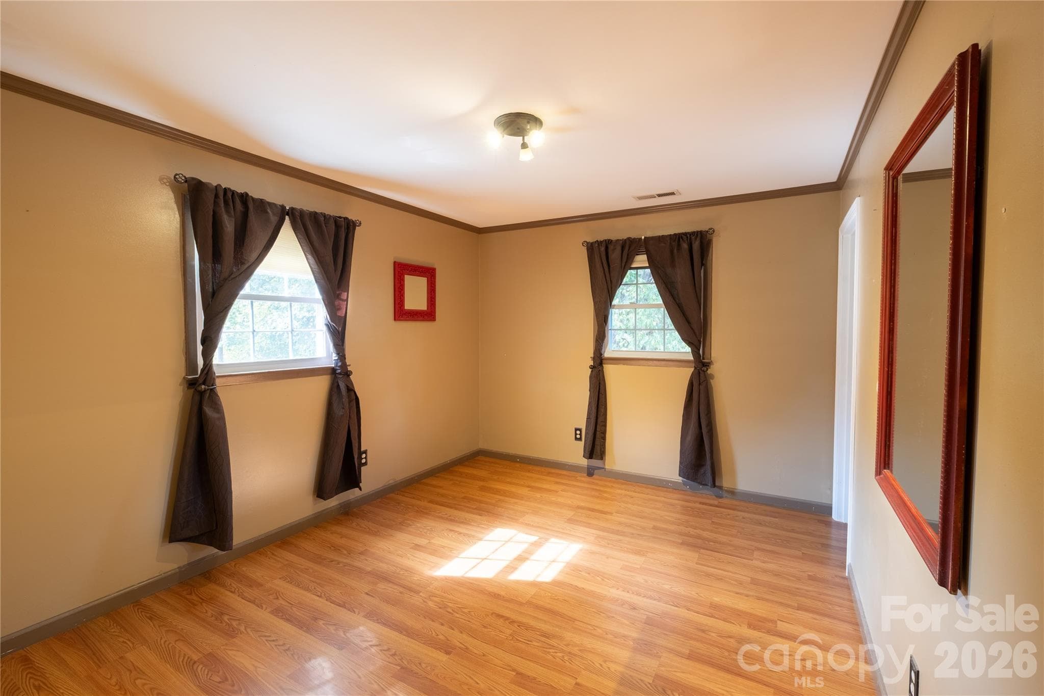 Single Family Residence at 292 McKinney Road, Marion, photo 20 of 41