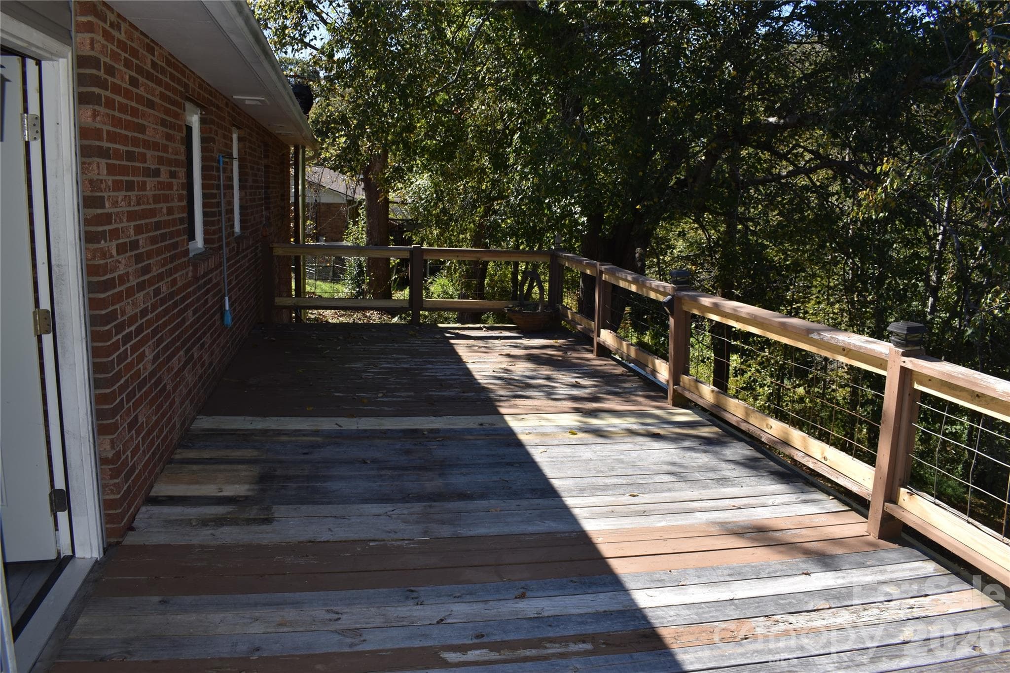 Single Family Residence at 292 McKinney Road, Marion, photo 28 of 41
