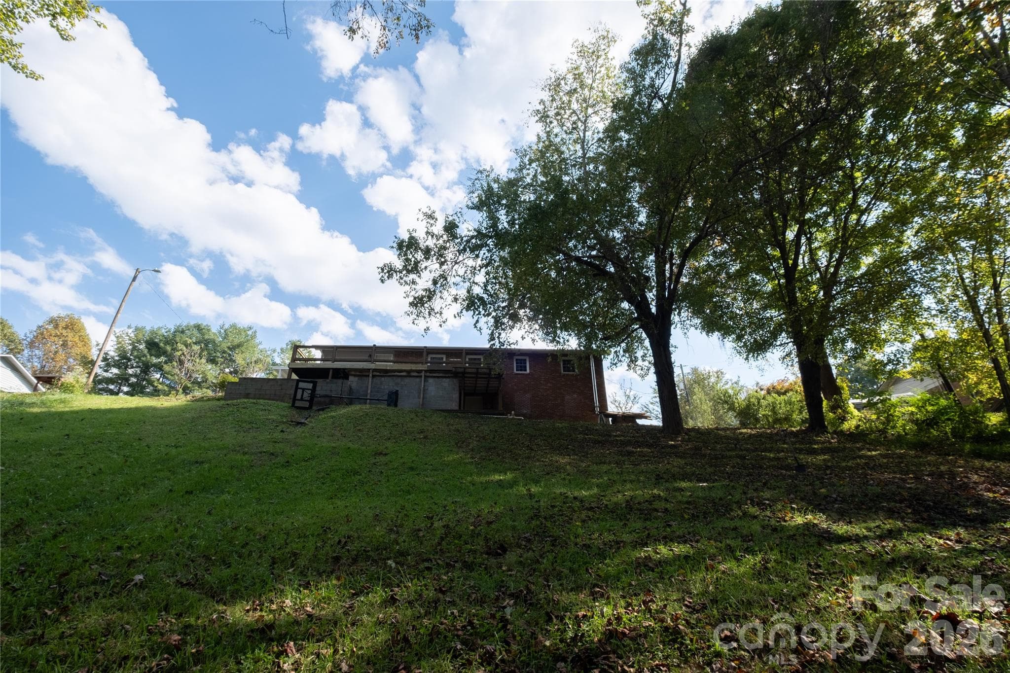 Single Family Residence at 292 McKinney Road, Marion, photo 38 of 41