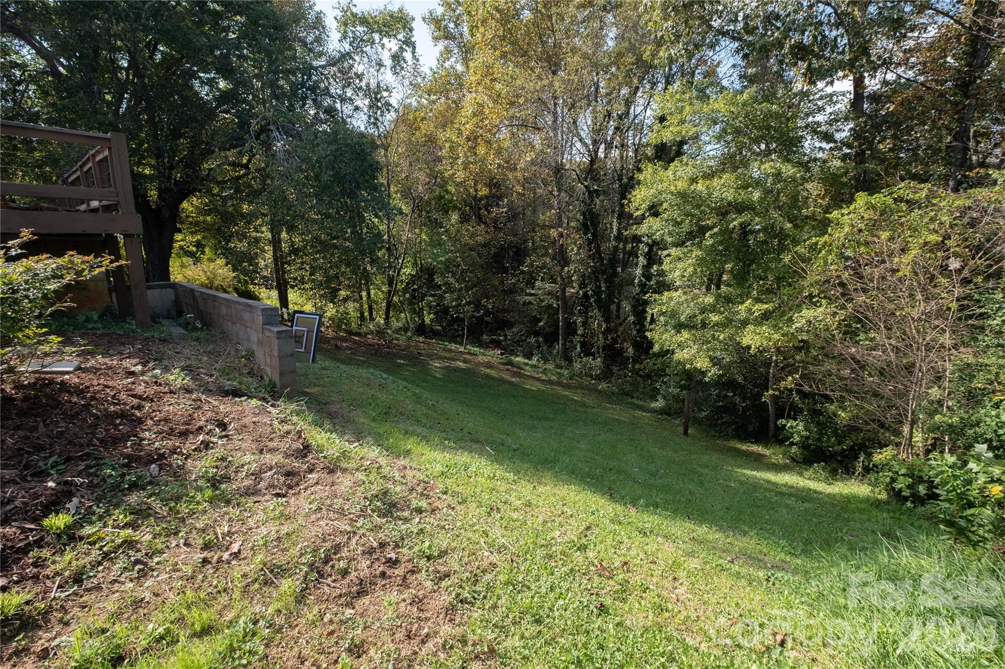 Single Family Residence at 292 McKinney Road, Marion, photo 40 of 41