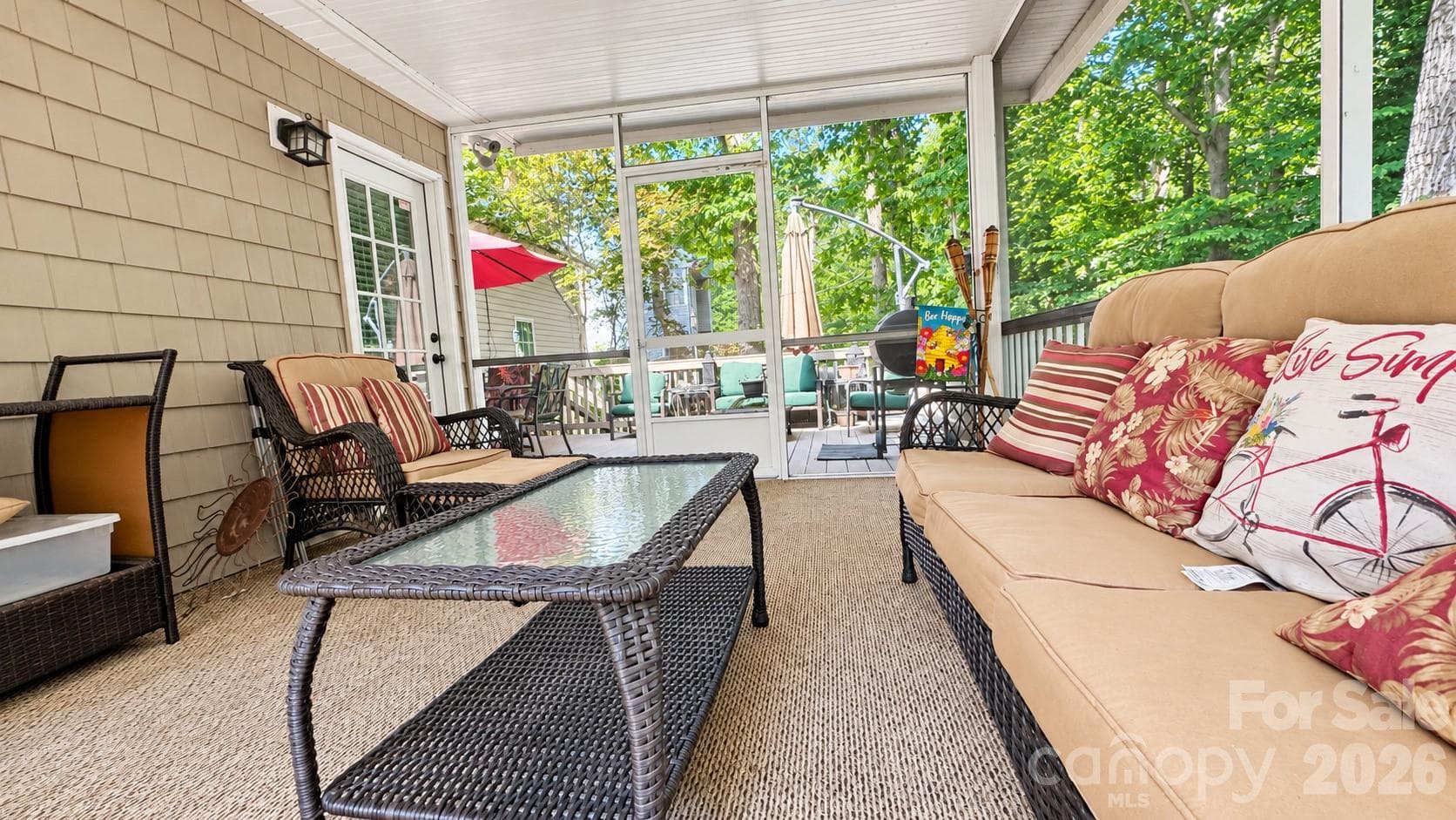 Single Family Residence at 3775 Kennedy Road, Gastonia, photo 12 of 28
