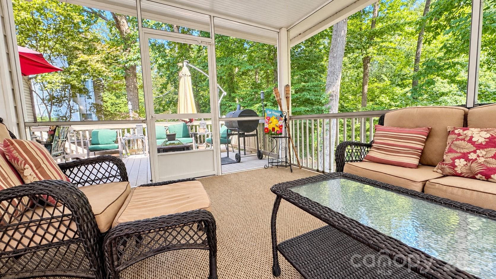 Single Family Residence at 3775 Kennedy Road, Gastonia, photo 13 of 28