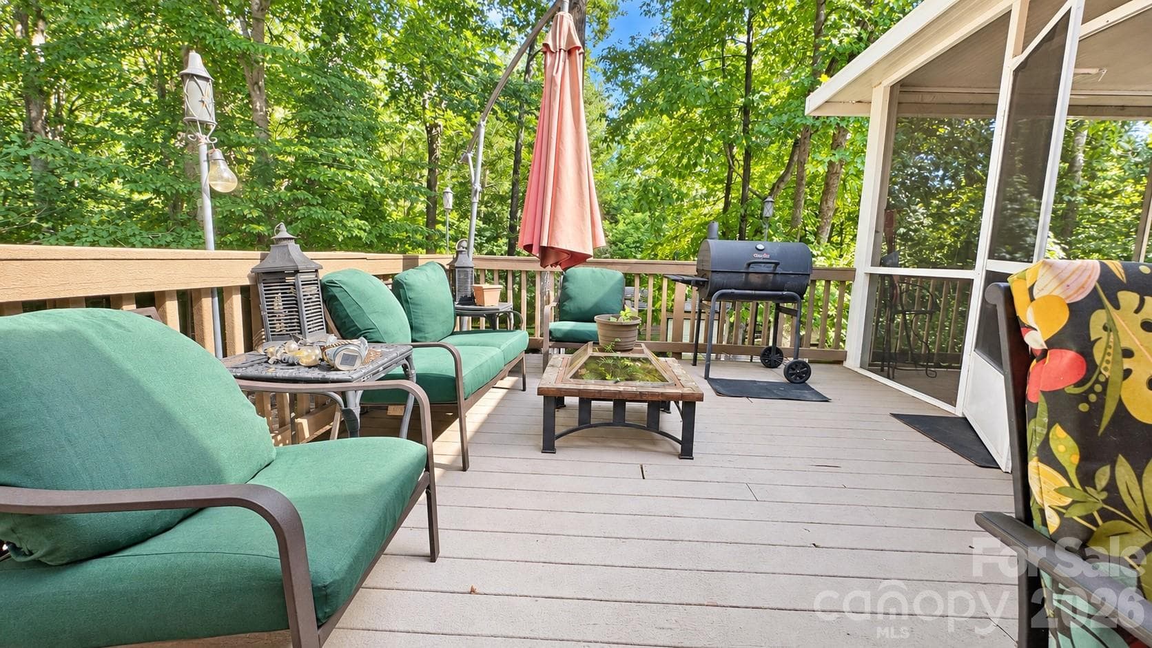 Single Family Residence at 3775 Kennedy Road, Gastonia, photo 16 of 28