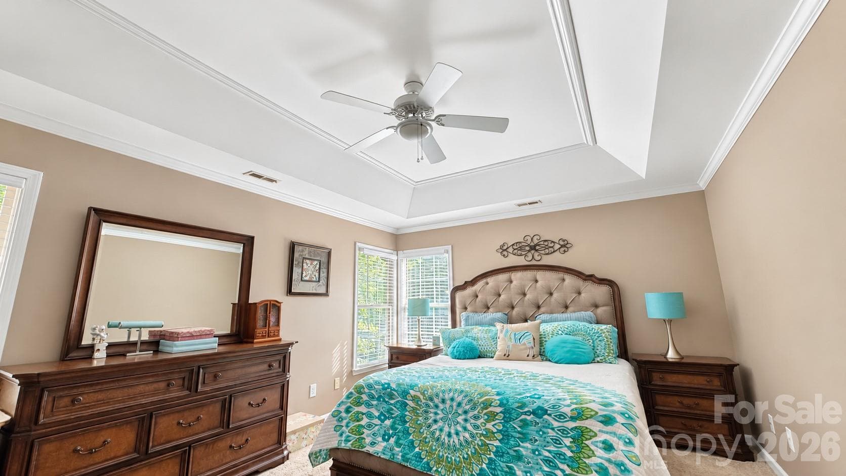 Single Family Residence at 3775 Kennedy Road, Gastonia, photo 18 of 28
