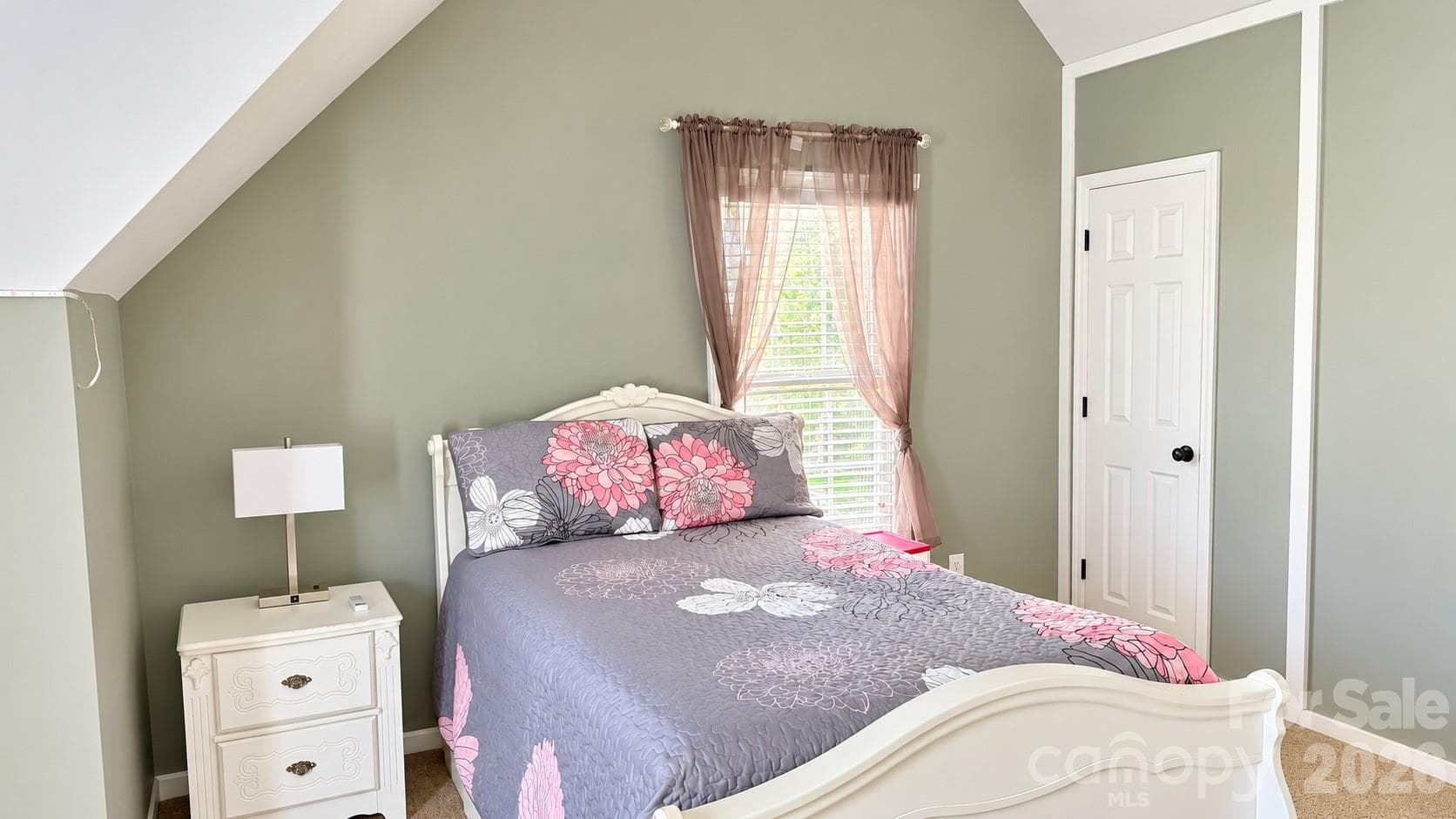 Bedroom 4 - 3775 Kennedy Road, Gastonia