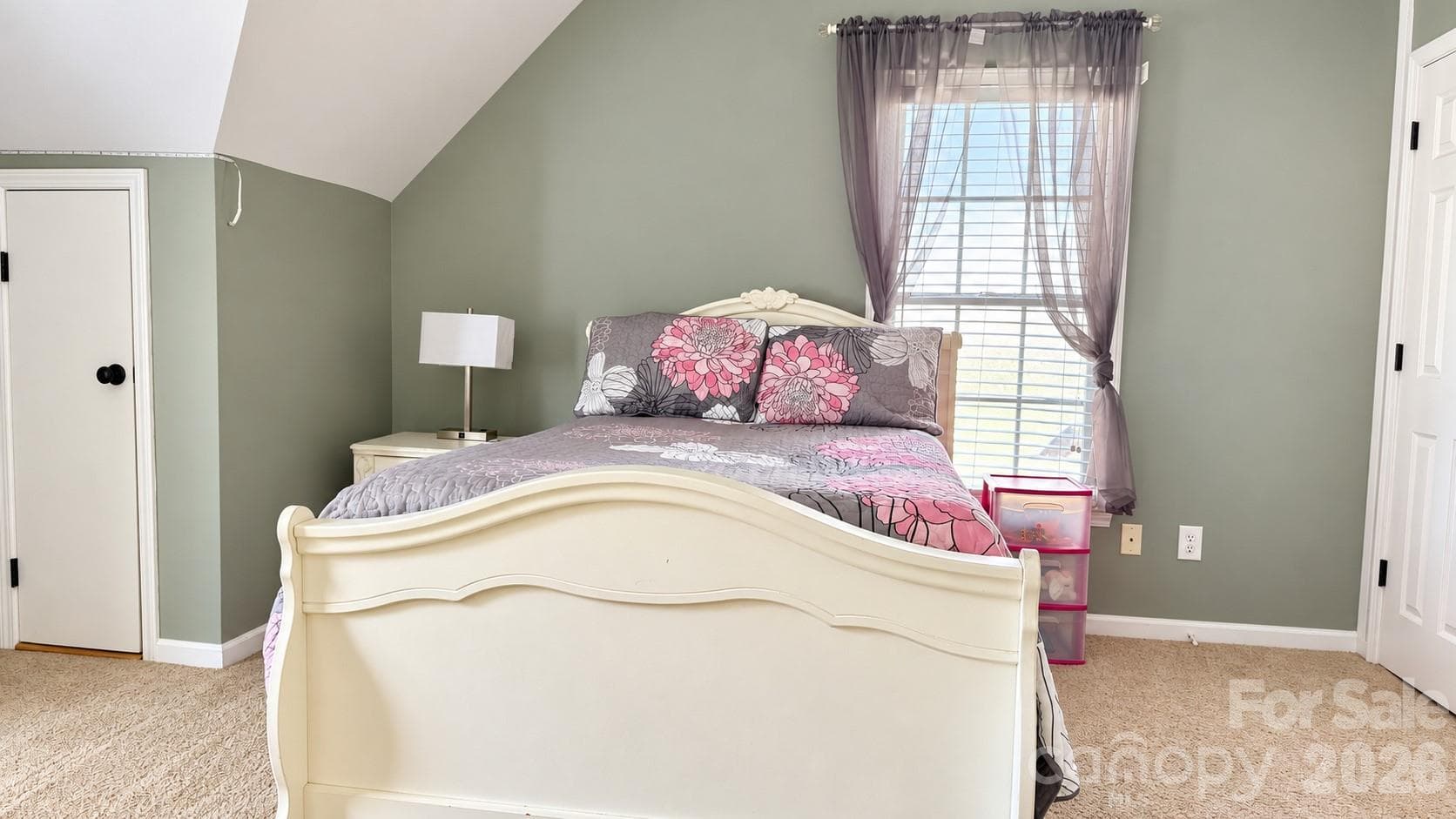 Single Family Residence at 3775 Kennedy Road, Gastonia, photo 23 of 28