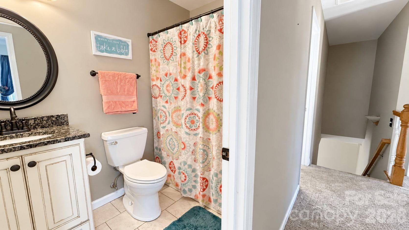 Single Family Residence at 3775 Kennedy Road, Gastonia, photo 26 of 28