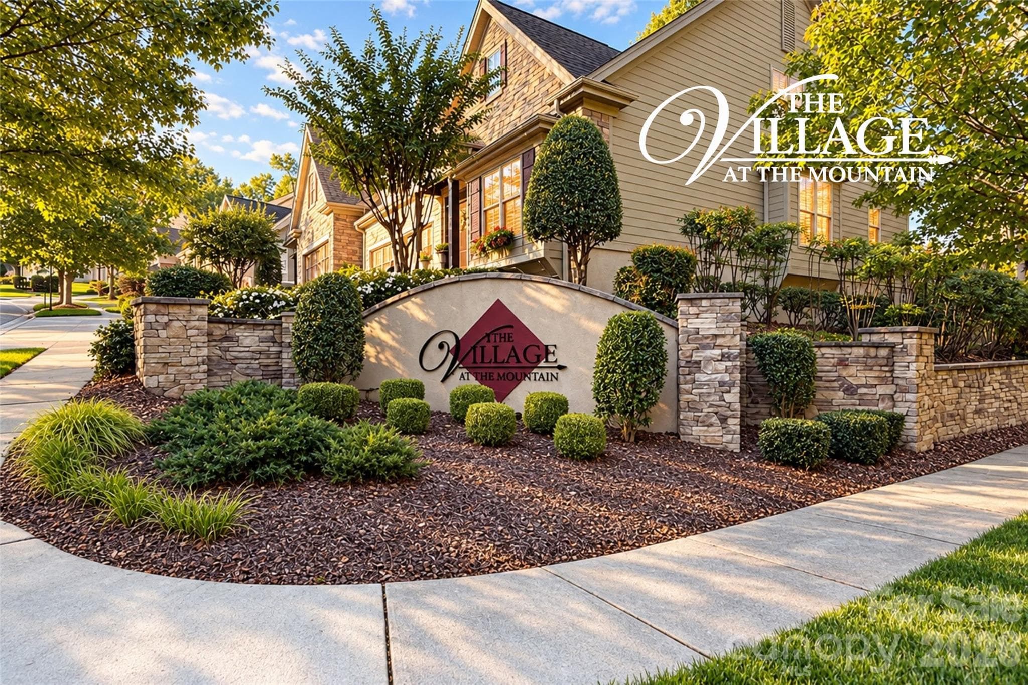 Single Family Residence at 3141 Glacier Court, Gastonia, photo 3 of 40