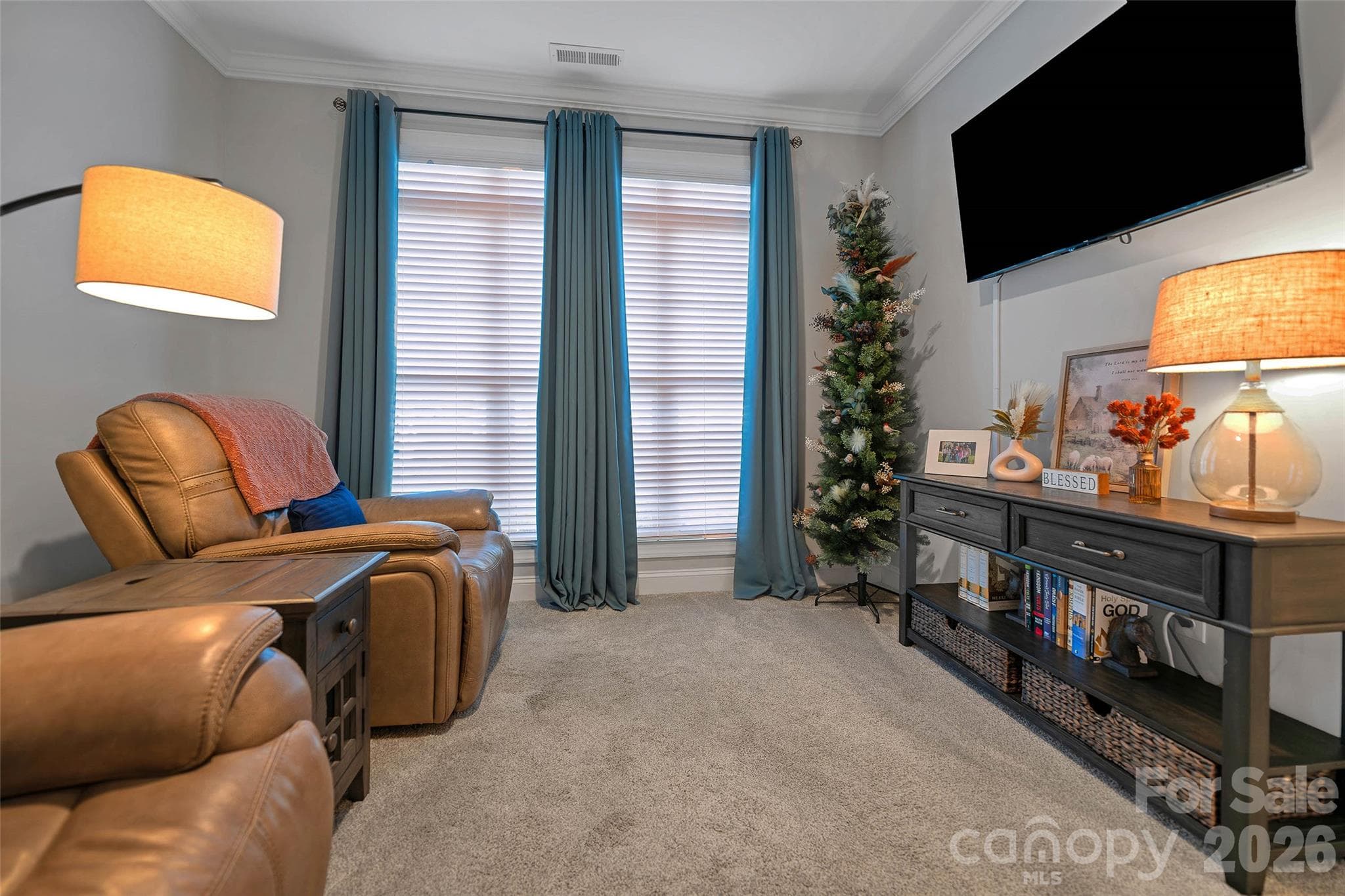 Single Family Residence at 3141 Glacier Court, Gastonia, photo 12 of 40