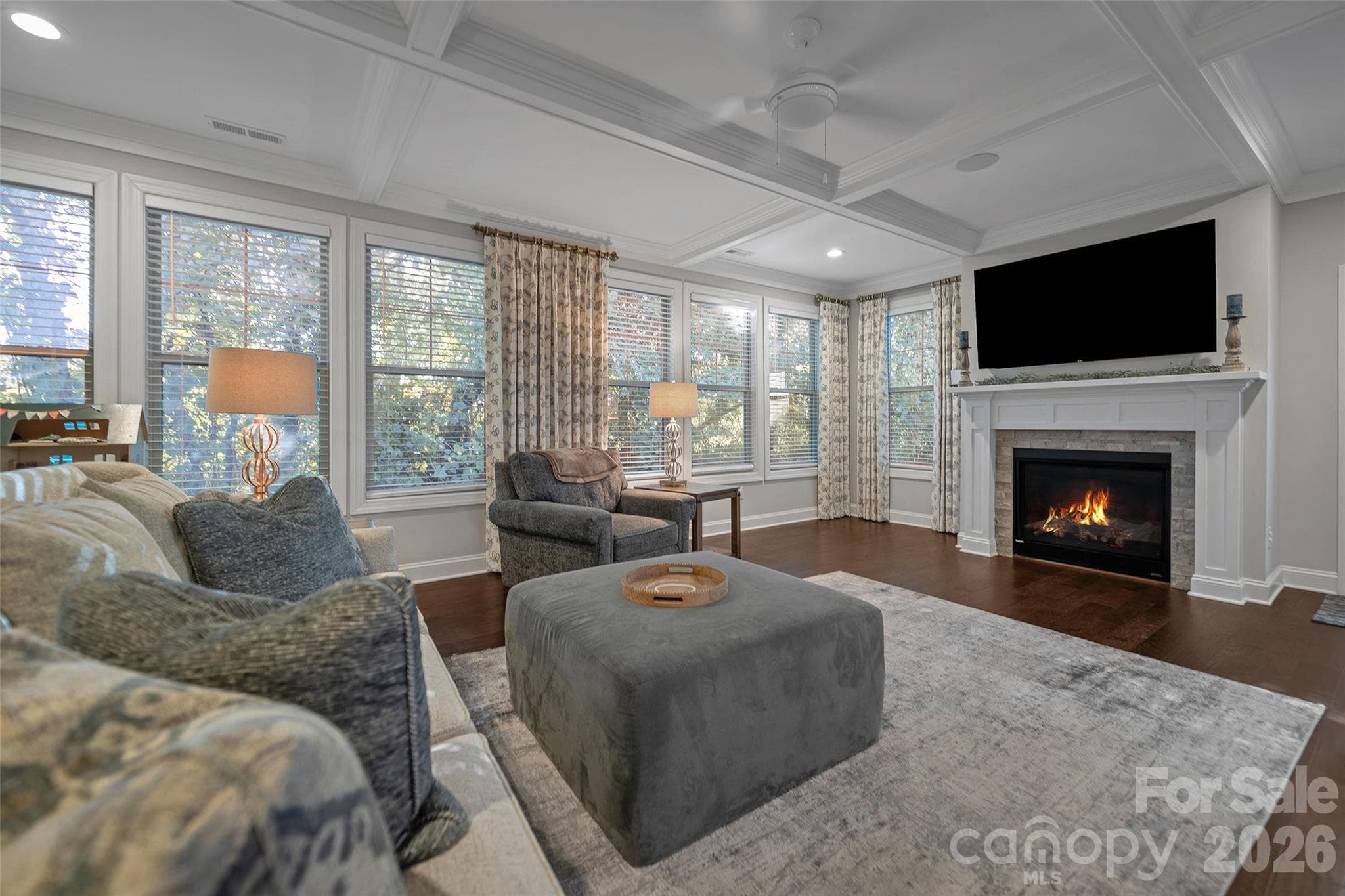 Single Family Residence at 3141 Glacier Court, Gastonia, photo 13 of 40