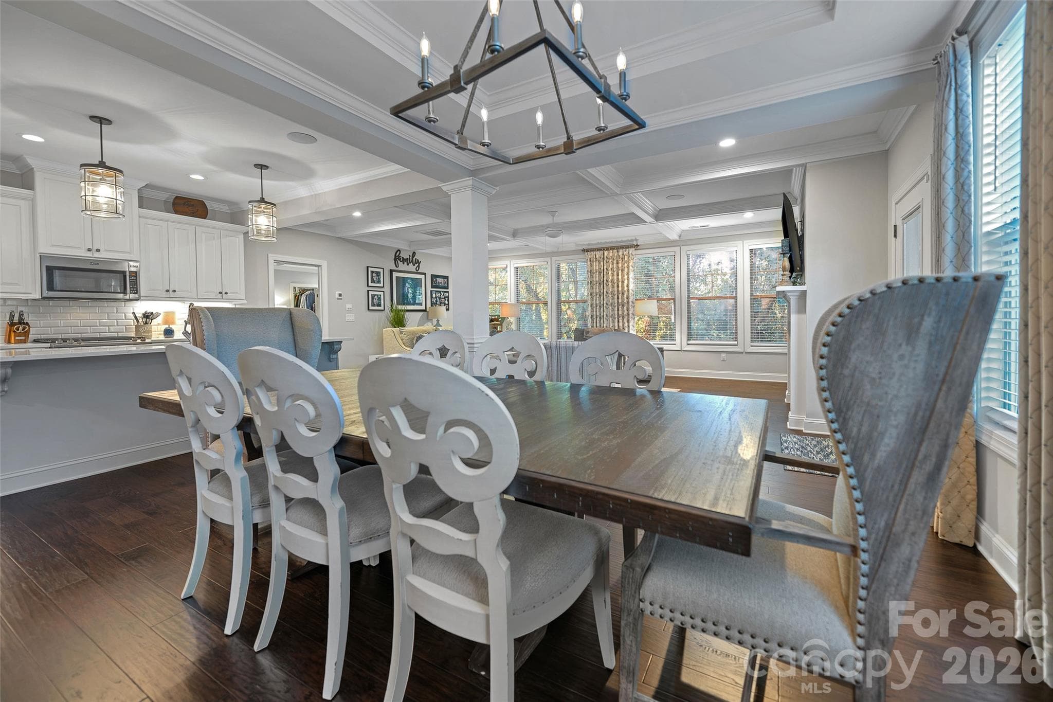 Single Family Residence at 3141 Glacier Court, Gastonia, photo 16 of 40