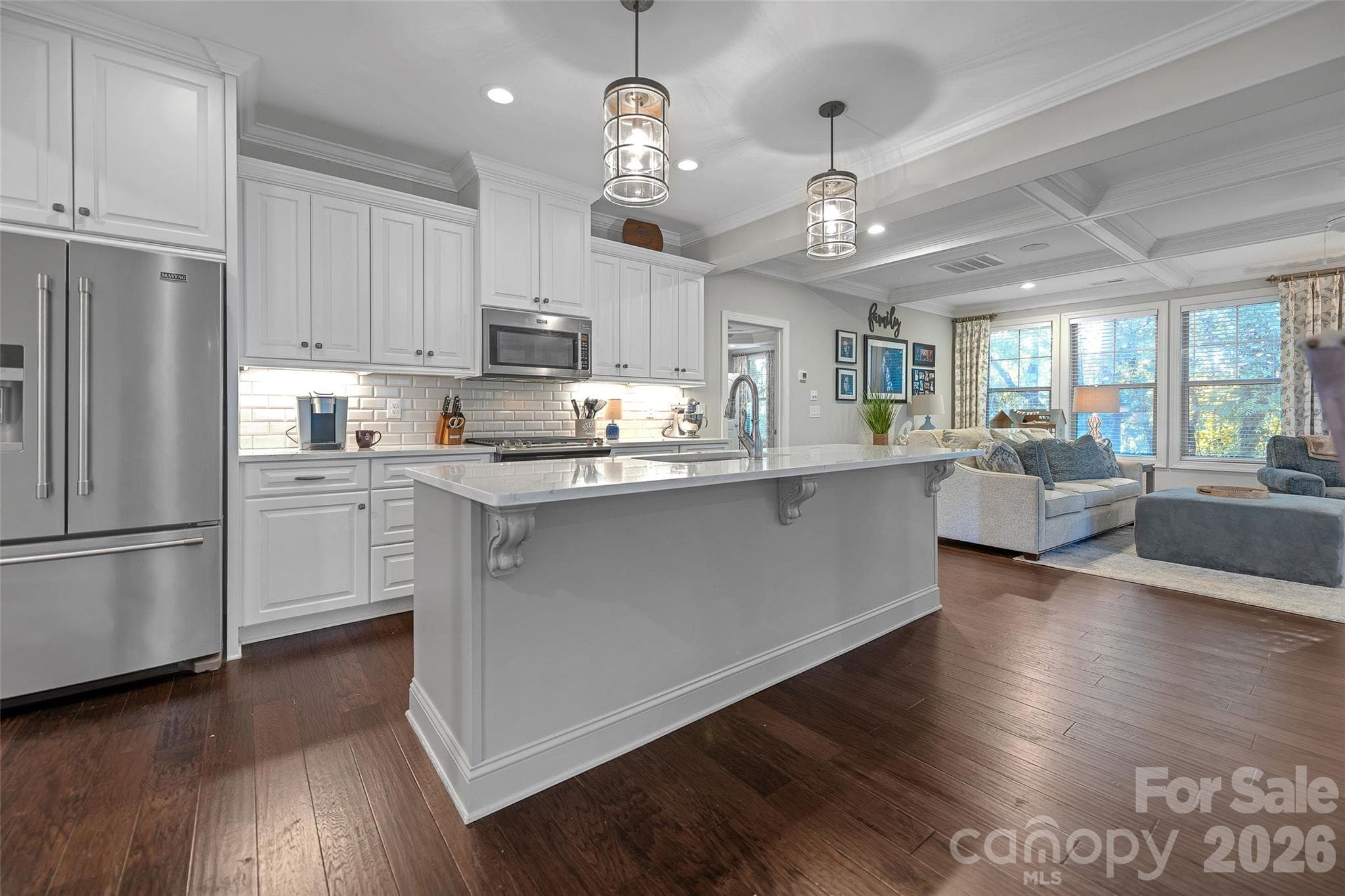 Single Family Residence at 3141 Glacier Court, Gastonia, photo 17 of 40