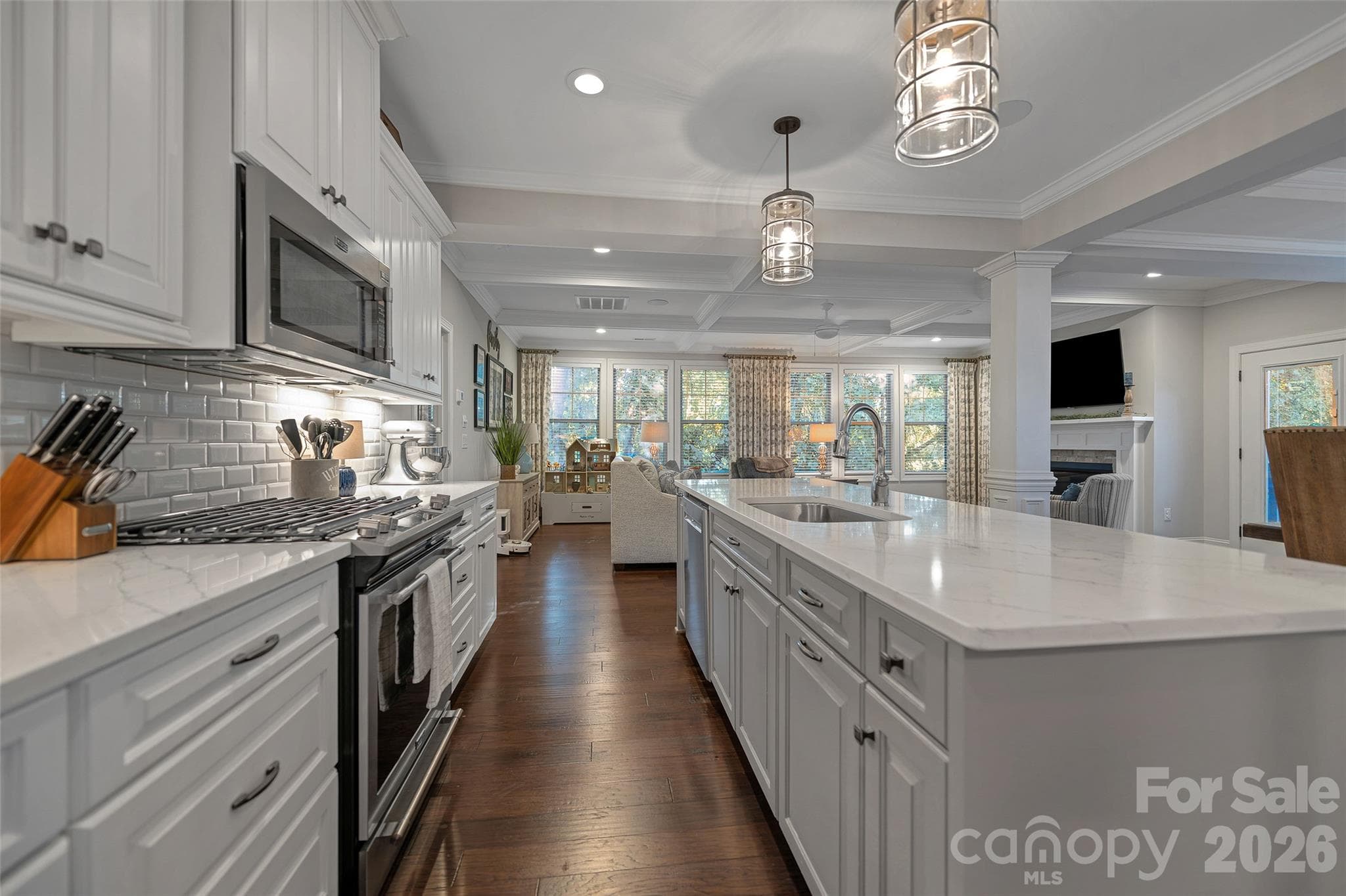 Single Family Residence at 3141 Glacier Court, Gastonia, photo 18 of 40