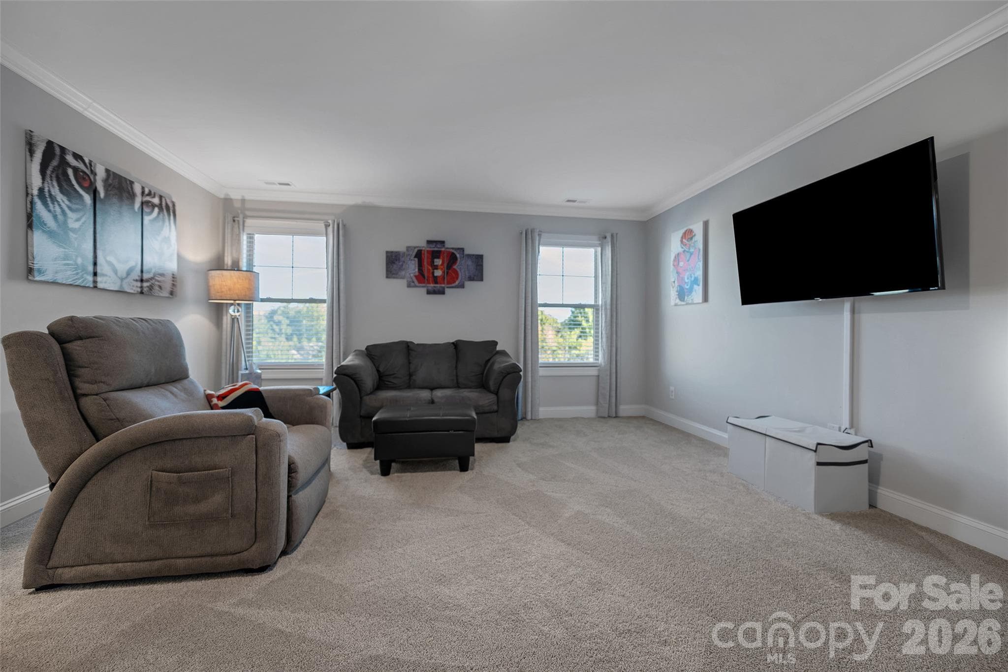 Single Family Residence at 3141 Glacier Court, Gastonia, photo 26 of 40