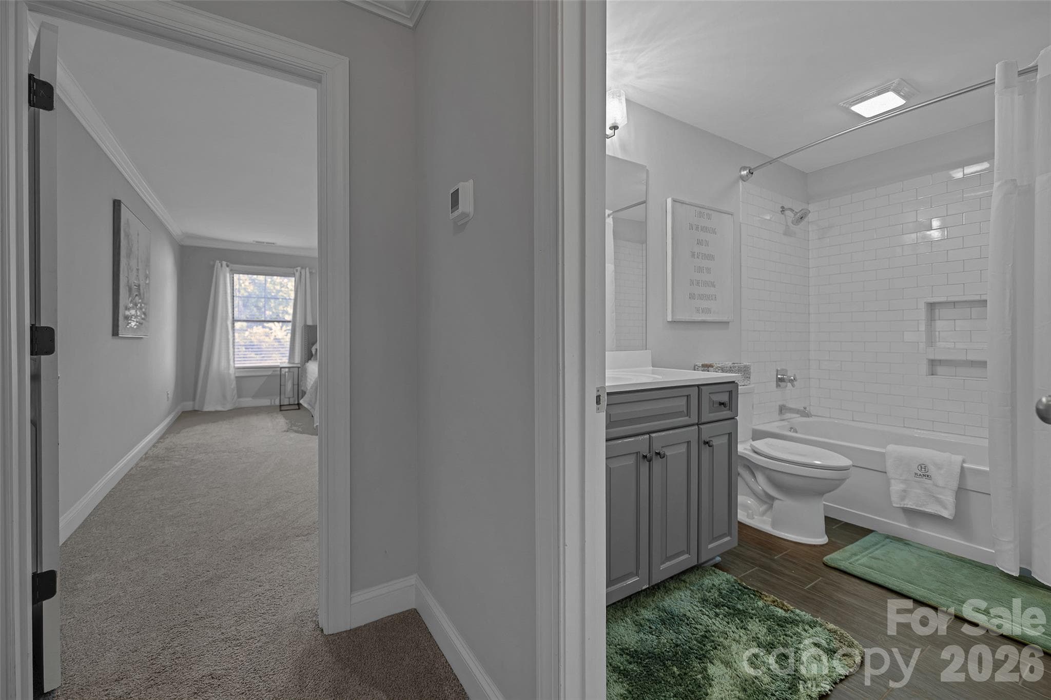 Single Family Residence at 3141 Glacier Court, Gastonia, photo 27 of 40