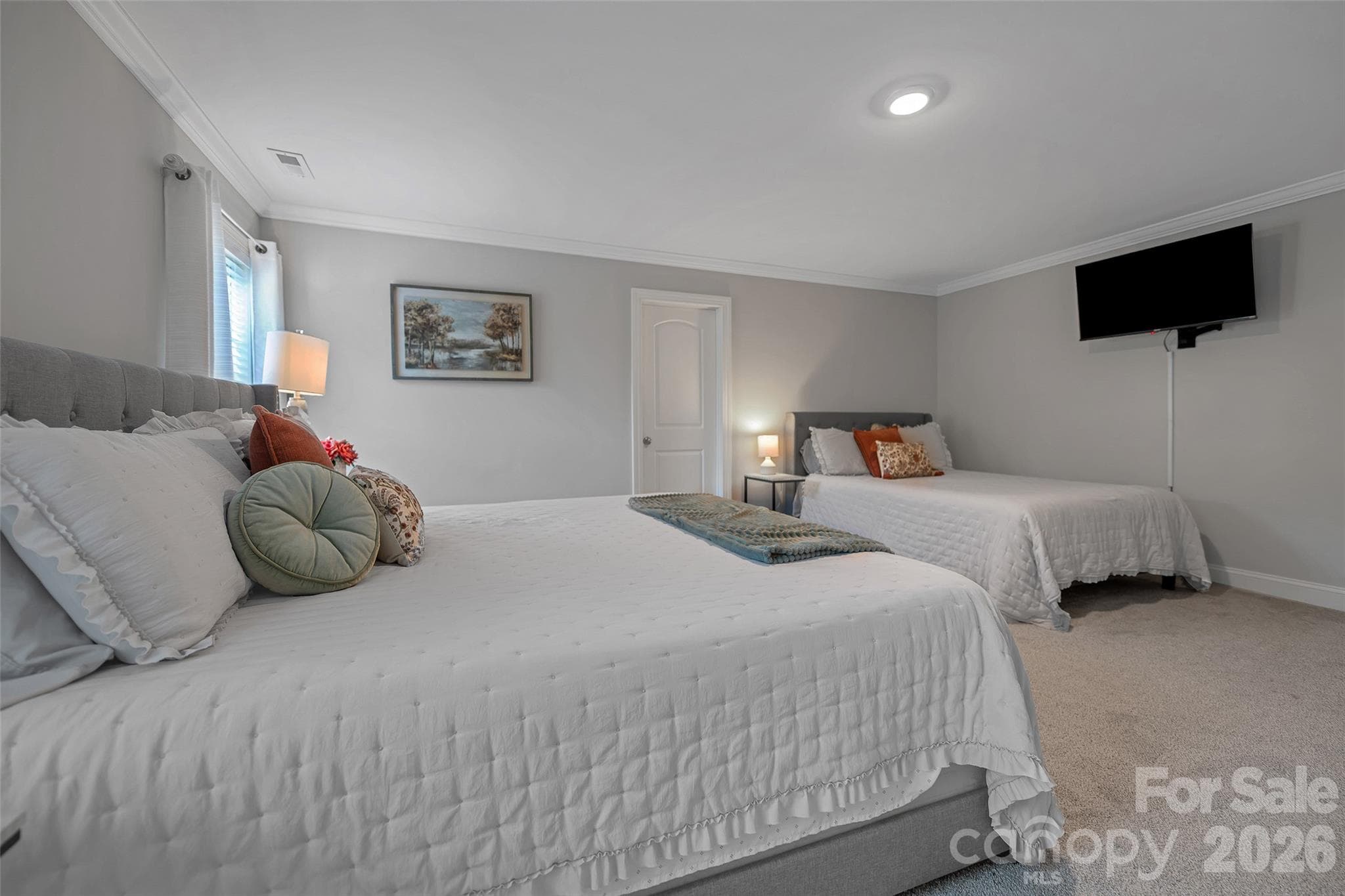 Single Family Residence at 3141 Glacier Court, Gastonia, photo 30 of 40