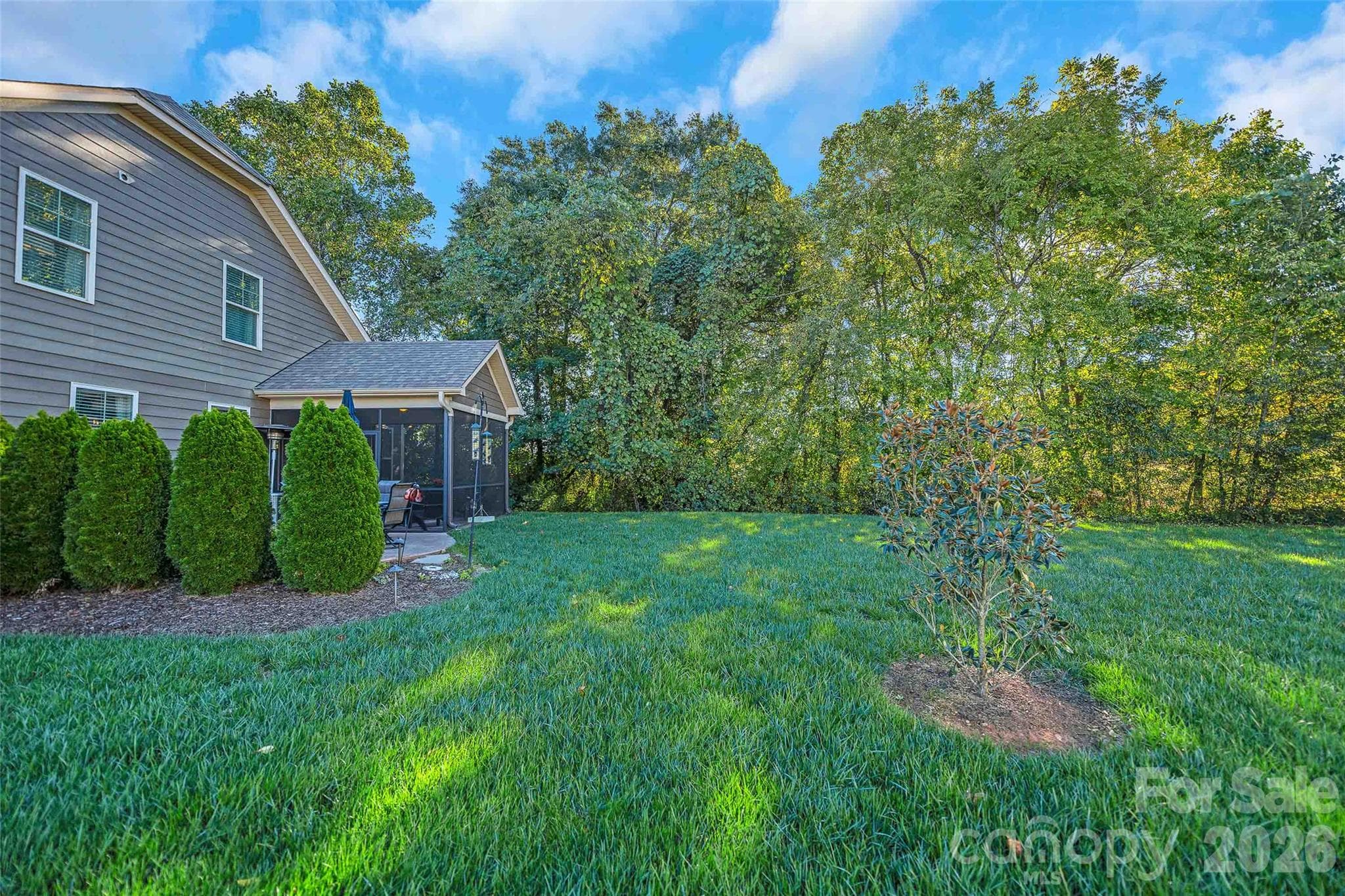 Single Family Residence at 3141 Glacier Court, Gastonia, photo 35 of 40