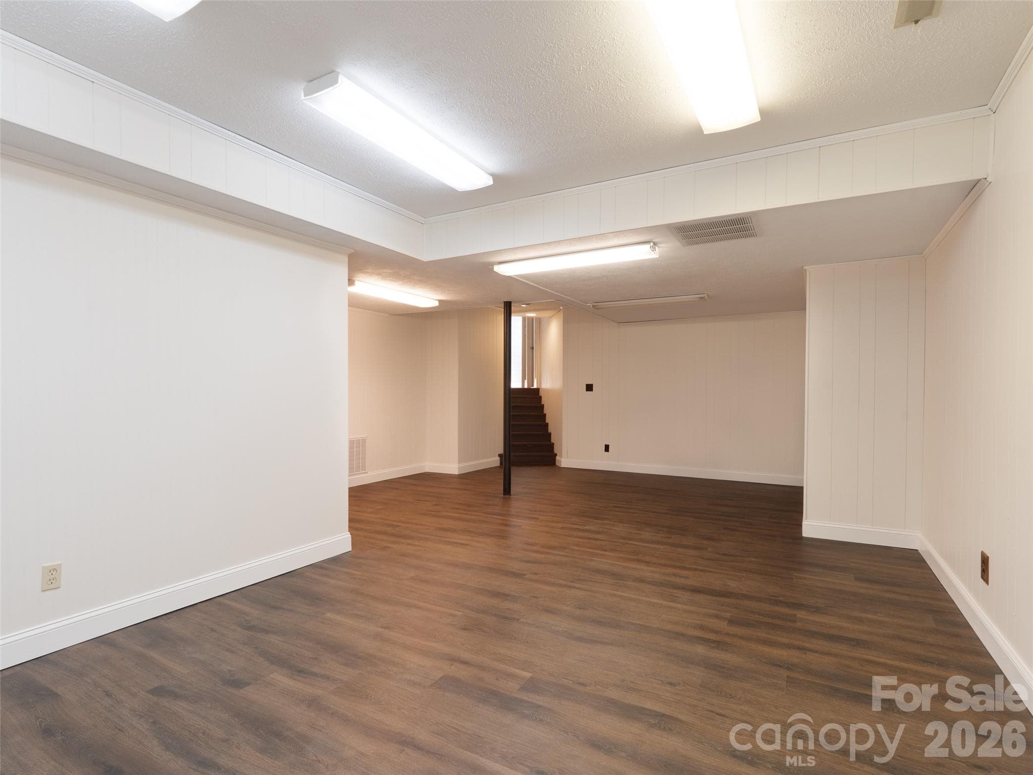 Single Family Residence at 73 Redwood Street, Brevard, photo 31 of 38
