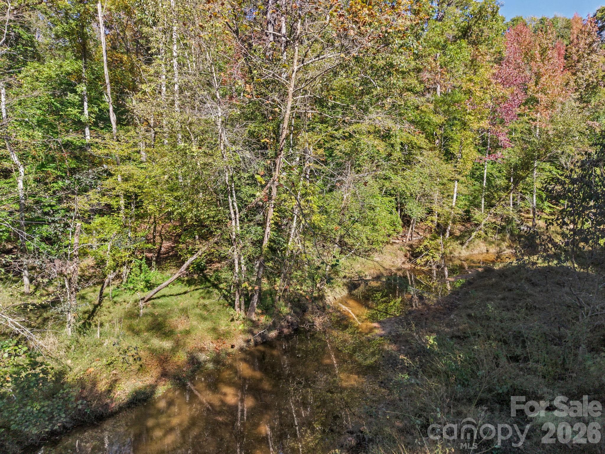 Lot at 000 Conifer Way, Shelby, photo 8 of 29