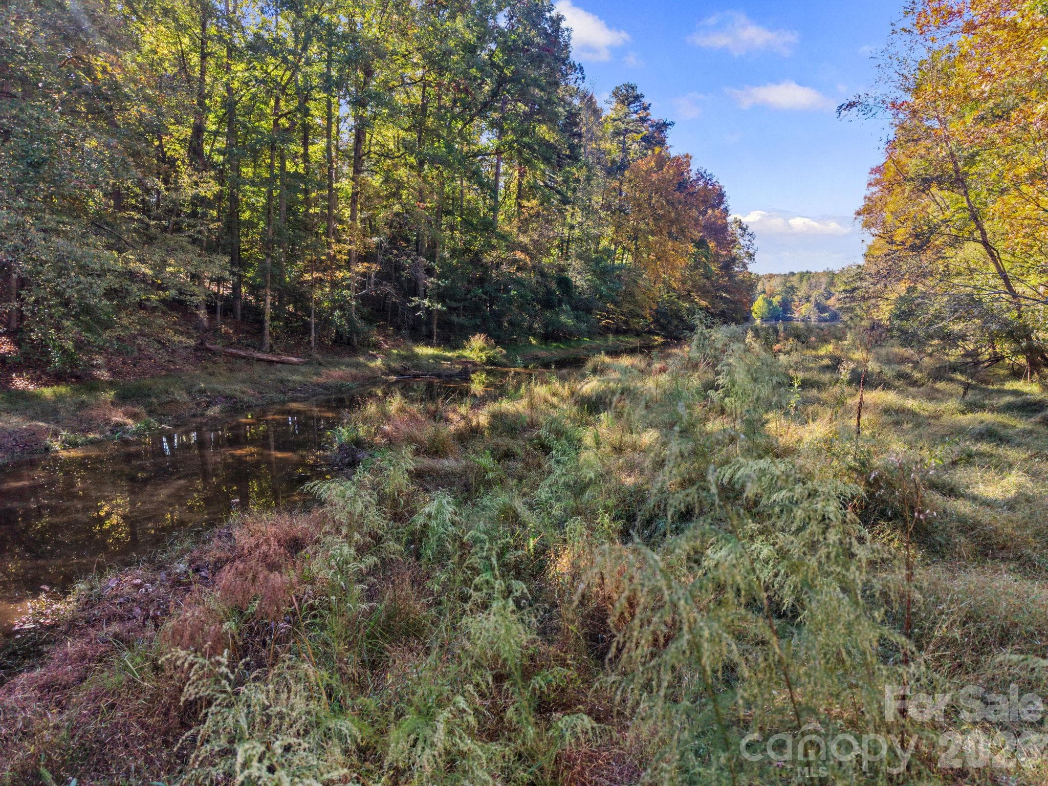 Lot at 000 Conifer Way, Shelby, photo 18 of 29